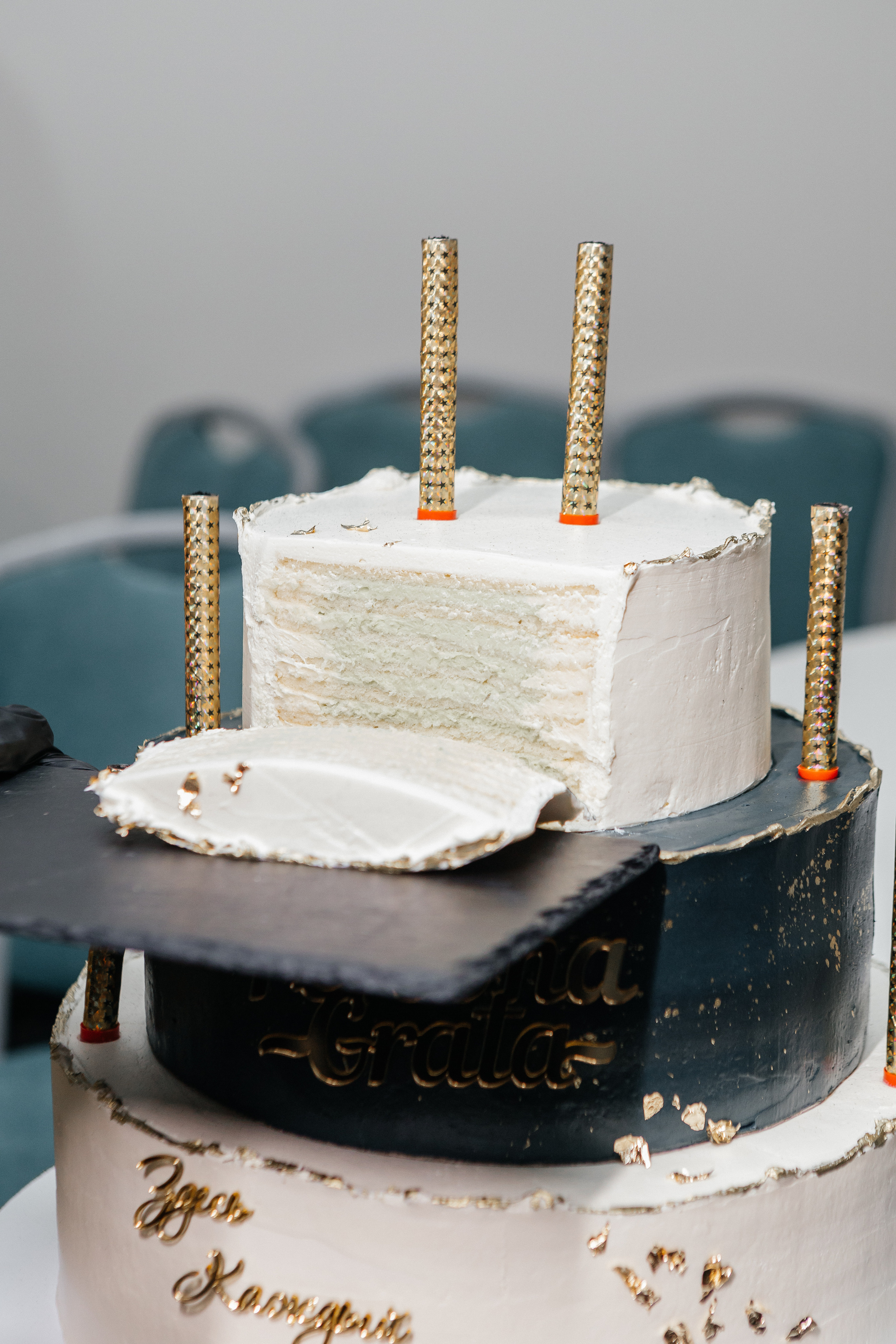 Юбилейный Нетворкинг. Контент-фотограф в Абакане Наталья Нагибина