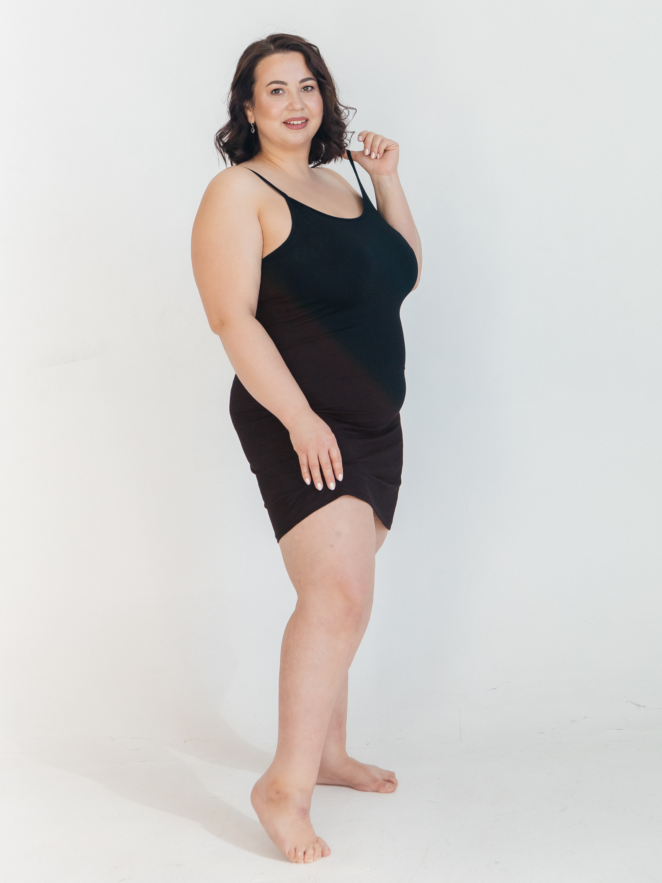 Съёмка домашнего белья для wildberries. Контент-фотограф в Абакане Наталья Нагибина