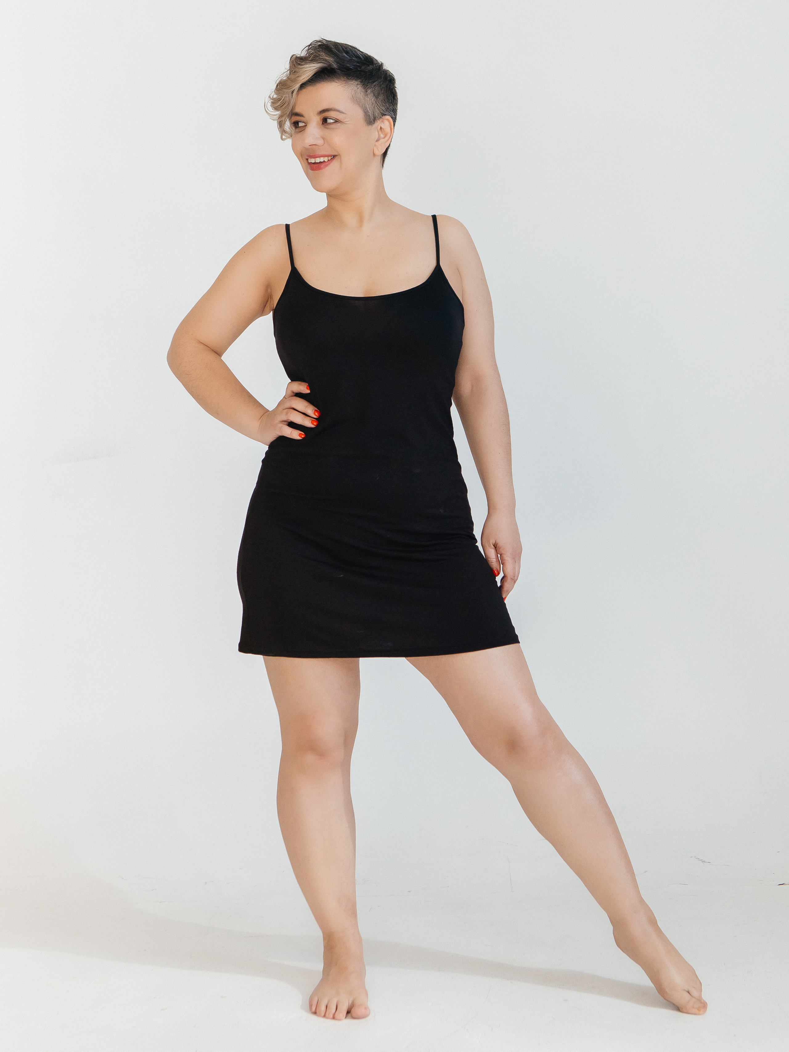 Съёмка домашнего белья для wildberries. Контент-фотограф в Абакане Наталья Нагибина