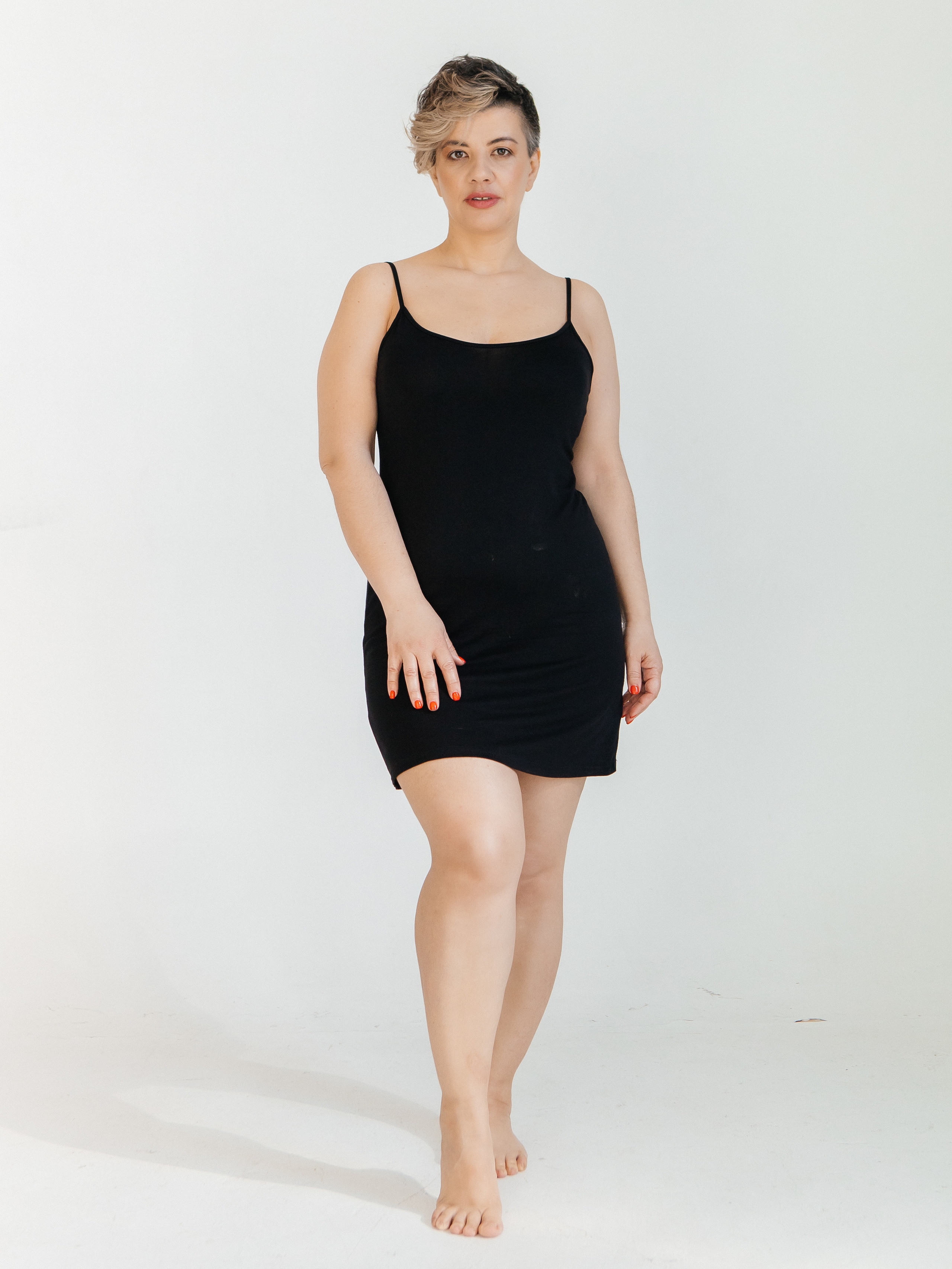 Съёмка домашнего белья для wildberries. Контент-фотограф в Абакане Наталья Нагибина