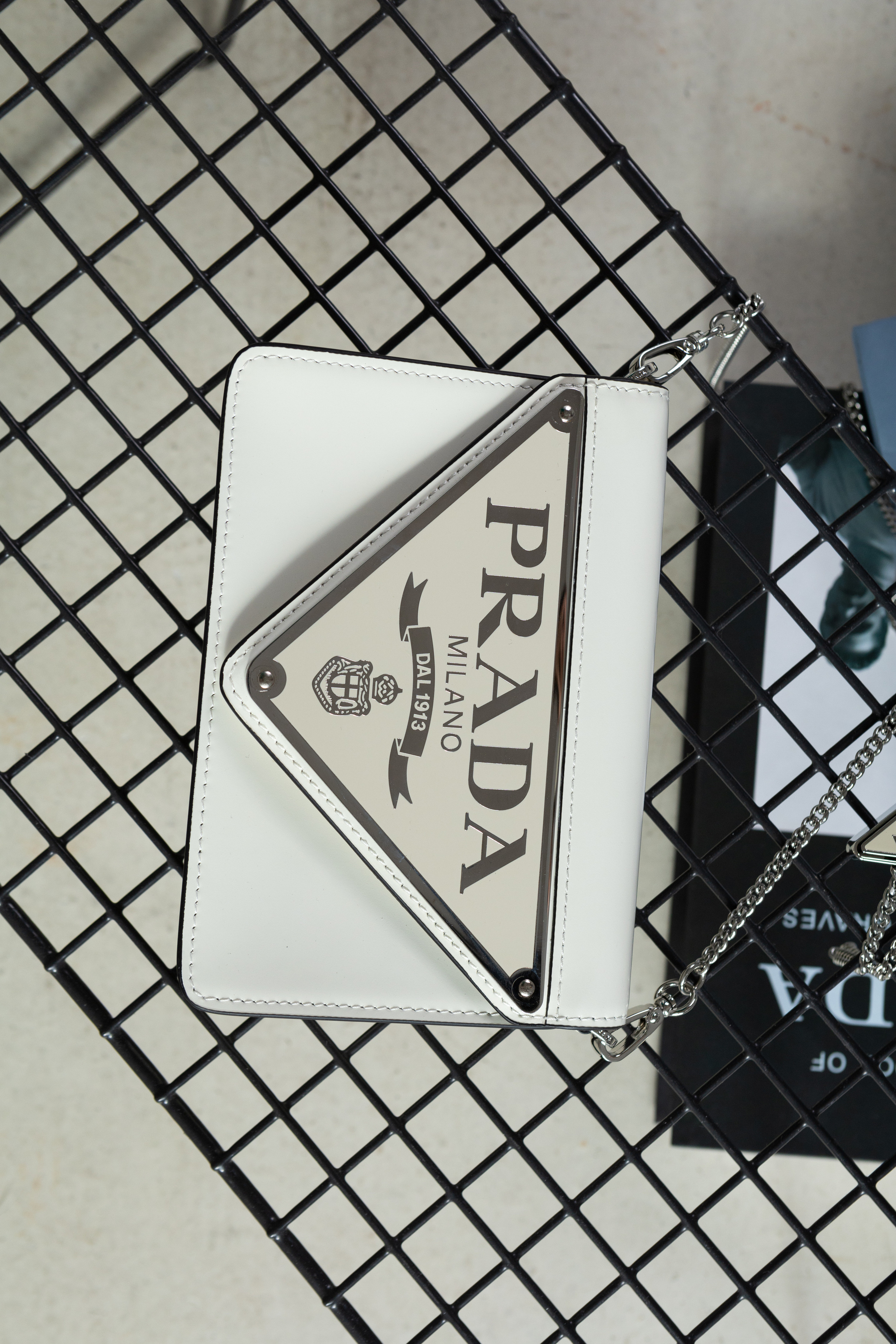 Контент-съёмка для магазина Fashion House. Контент-фотограф в Абакане Наталья Нагибина