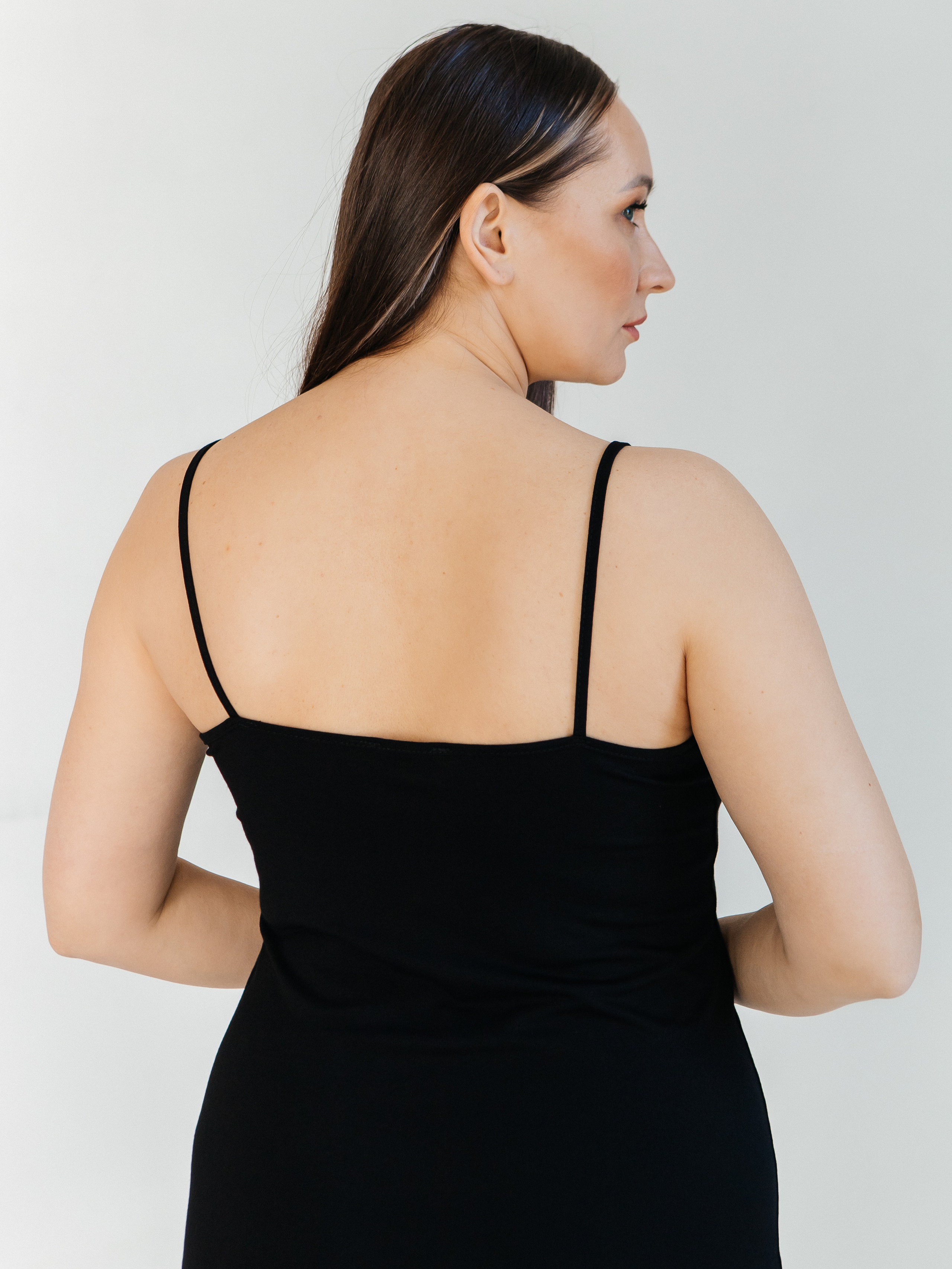 Съёмка домашнего белья для wildberries. Контент-фотограф в Абакане Наталья Нагибина