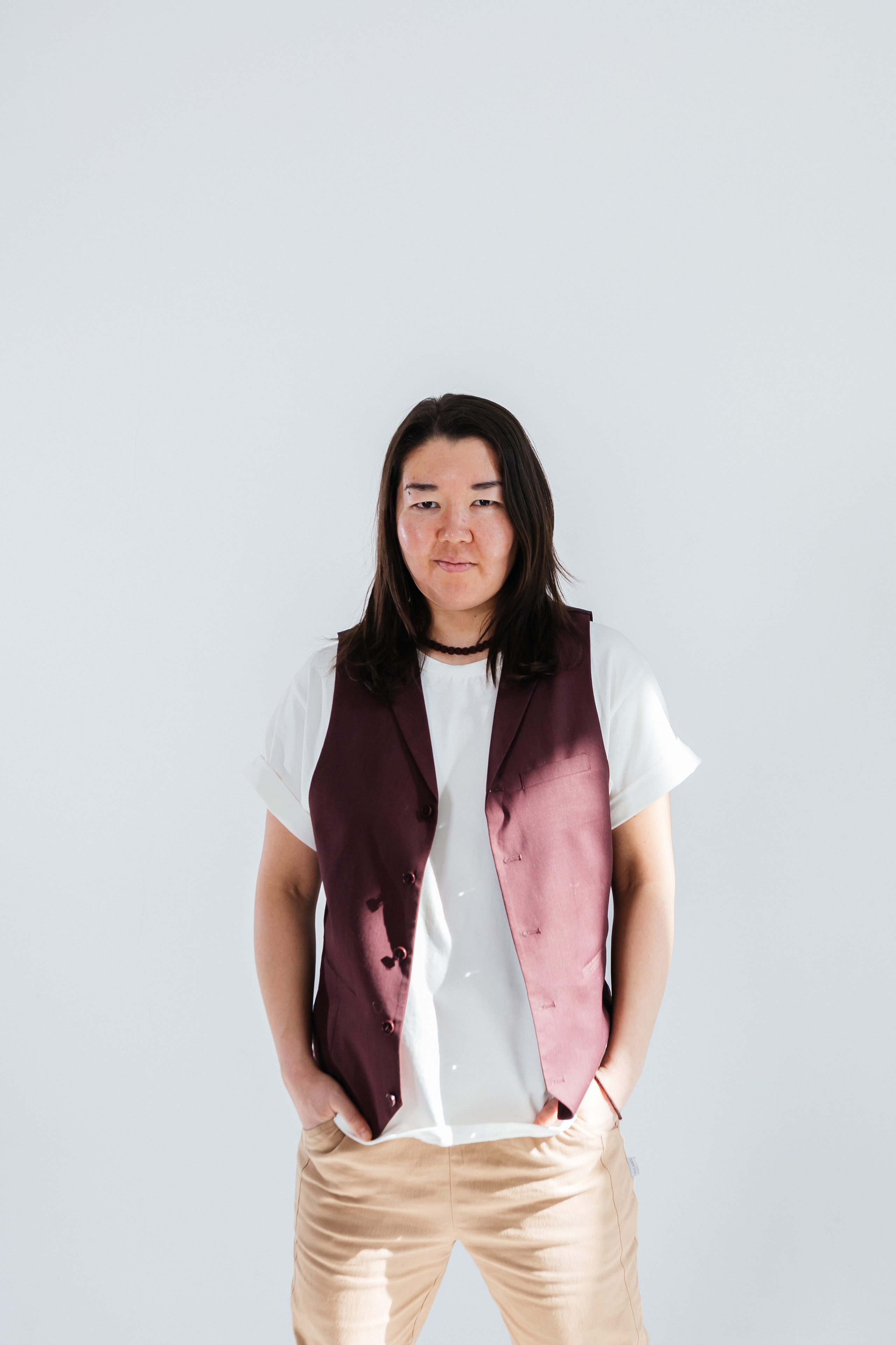 Преподавательский состав танцевальной студии «Унисон». Контент-фотограф в Абакане Наталья Нагибина