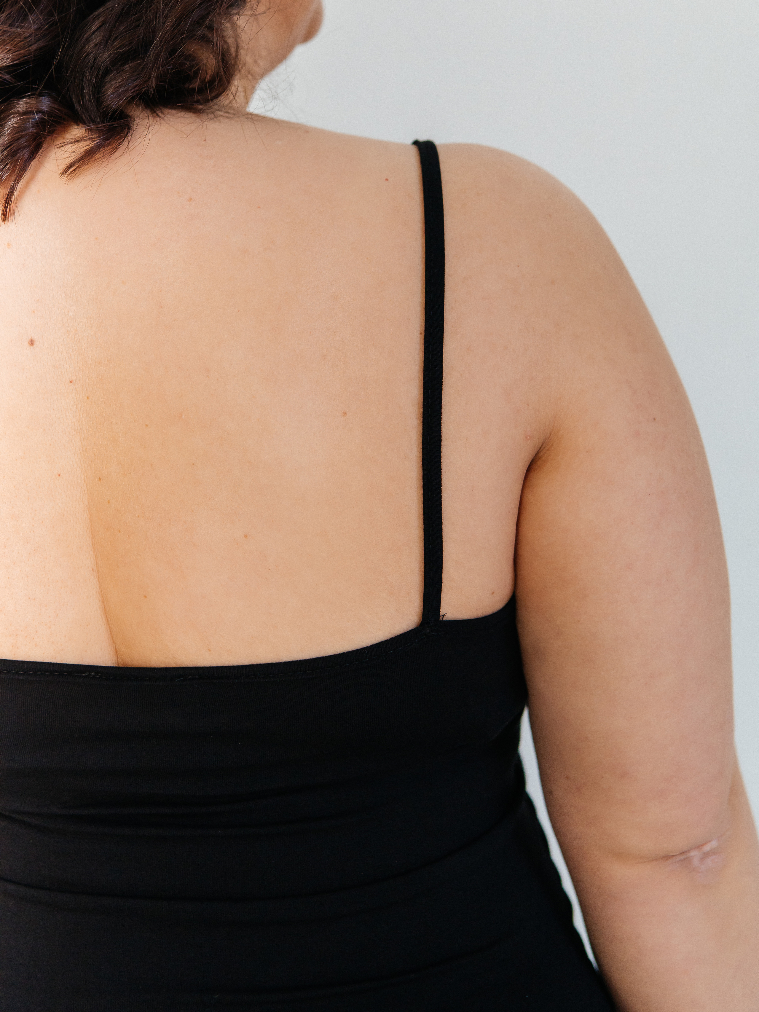 Съёмка домашнего белья для wildberries. Контент-фотограф в Абакане Наталья Нагибина