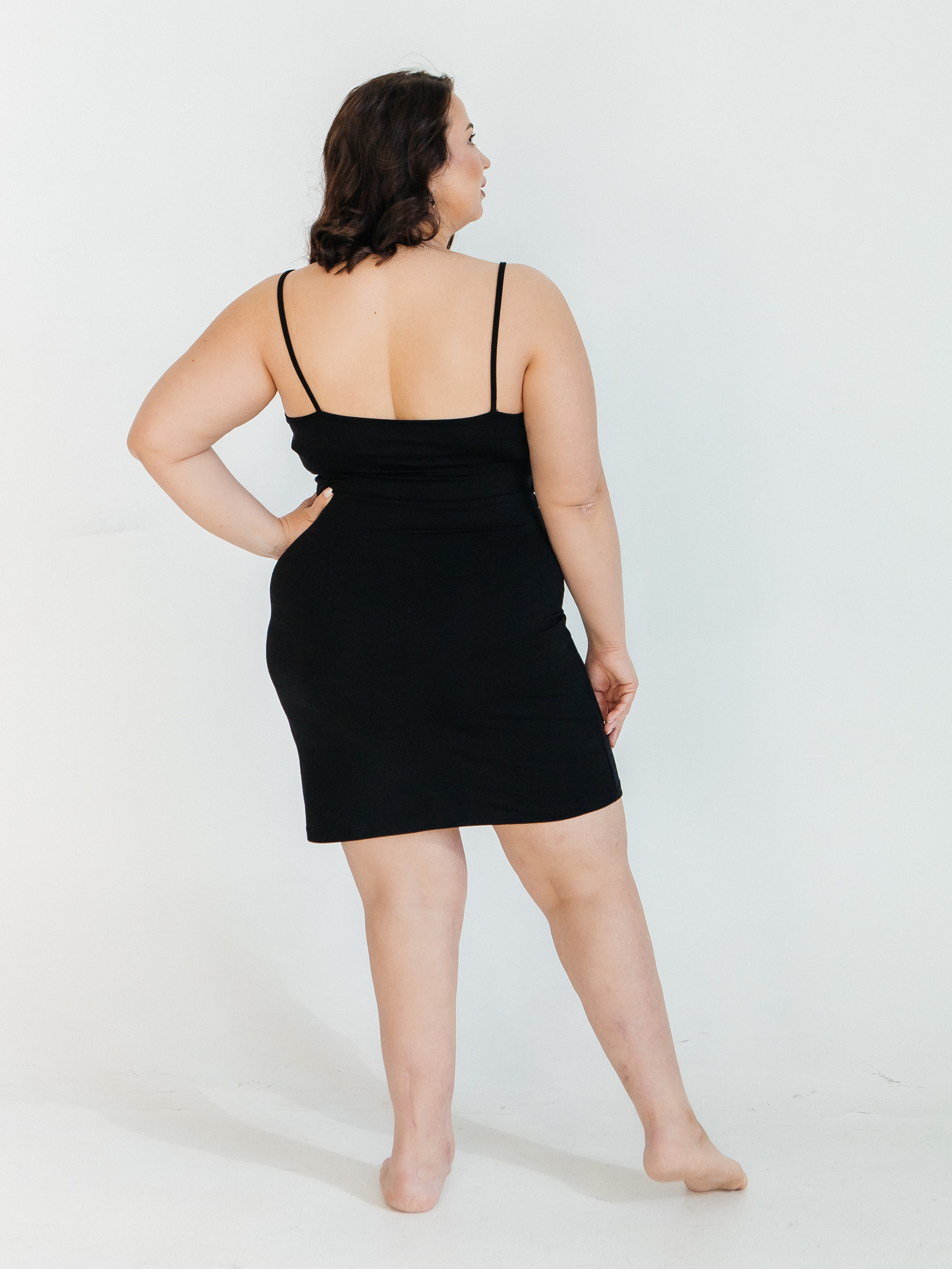 Съёмка домашнего белья для wildberries. Контент-фотограф в Абакане Наталья Нагибина