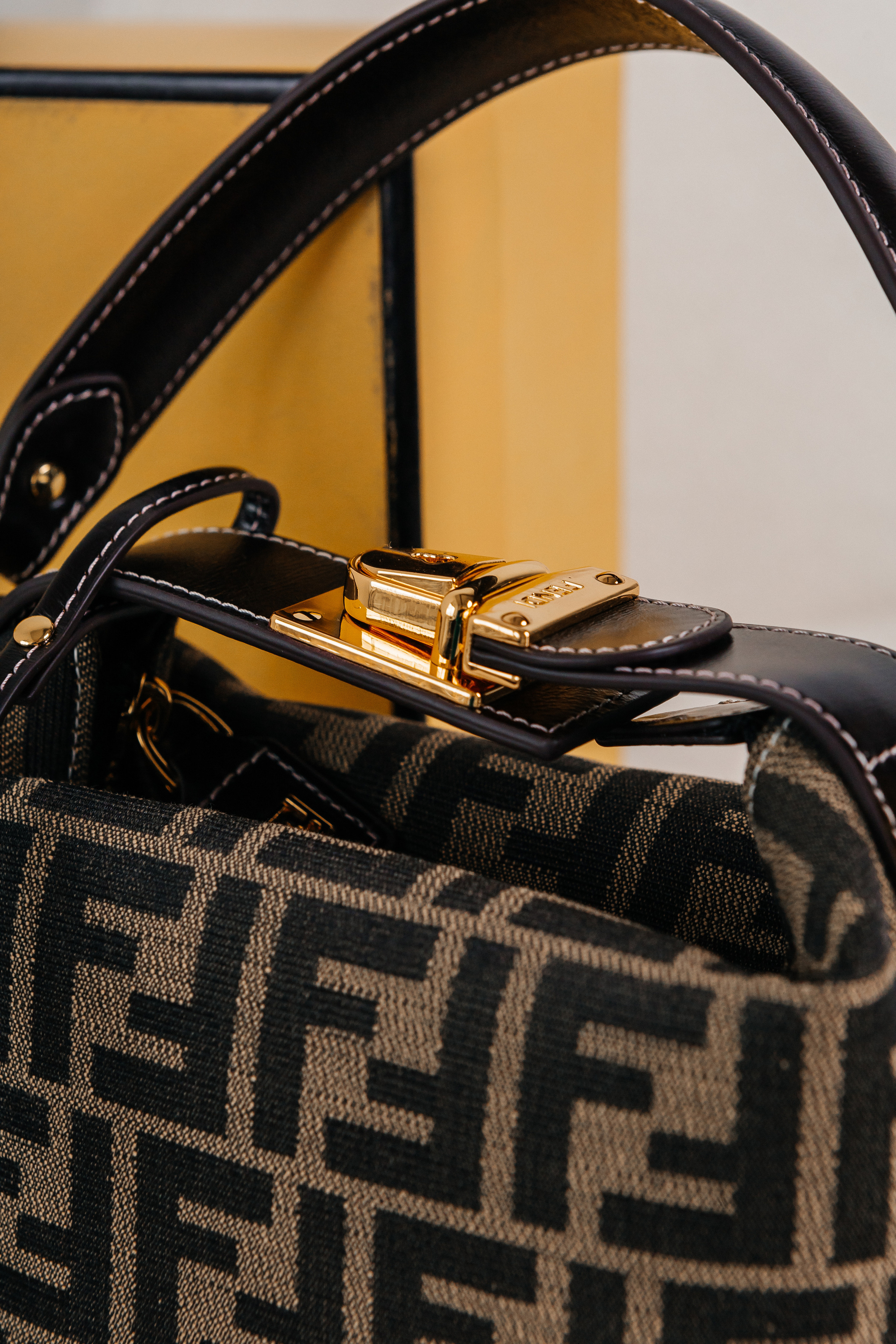 Контент-съёмка для магазина Fashion House. Контент-фотограф в Абакане Наталья Нагибина