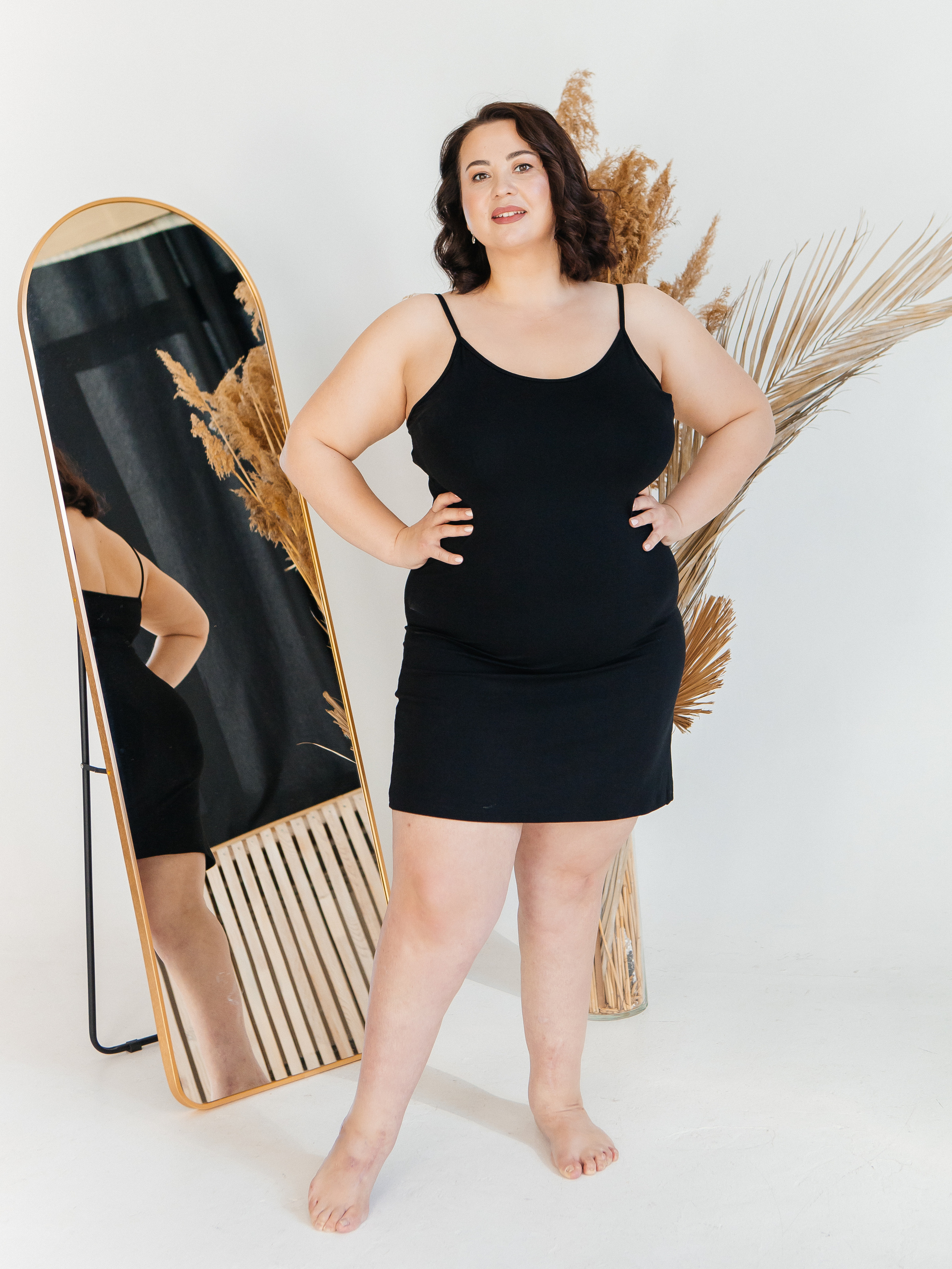 Съёмка домашнего белья для wildberries. Контент-фотограф в Абакане Наталья Нагибина