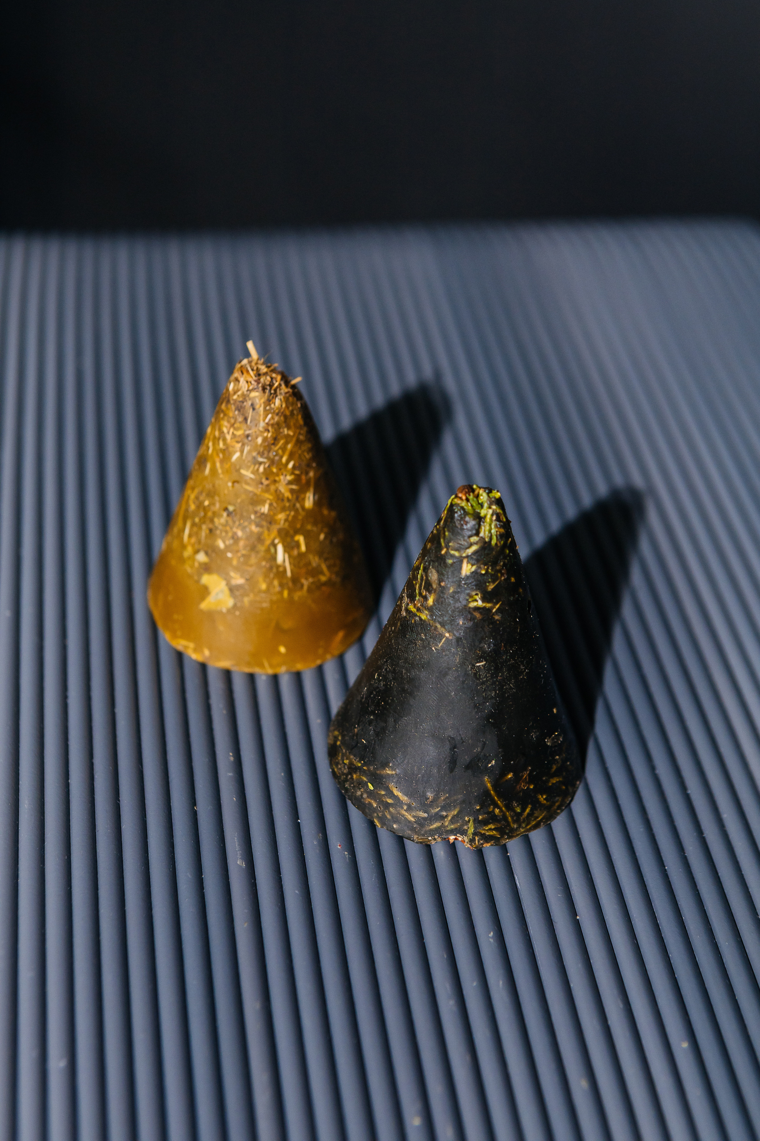 Свечи, предметная съёмка на Озон. Контент-фотограф в Абакане Наталья Нагибина