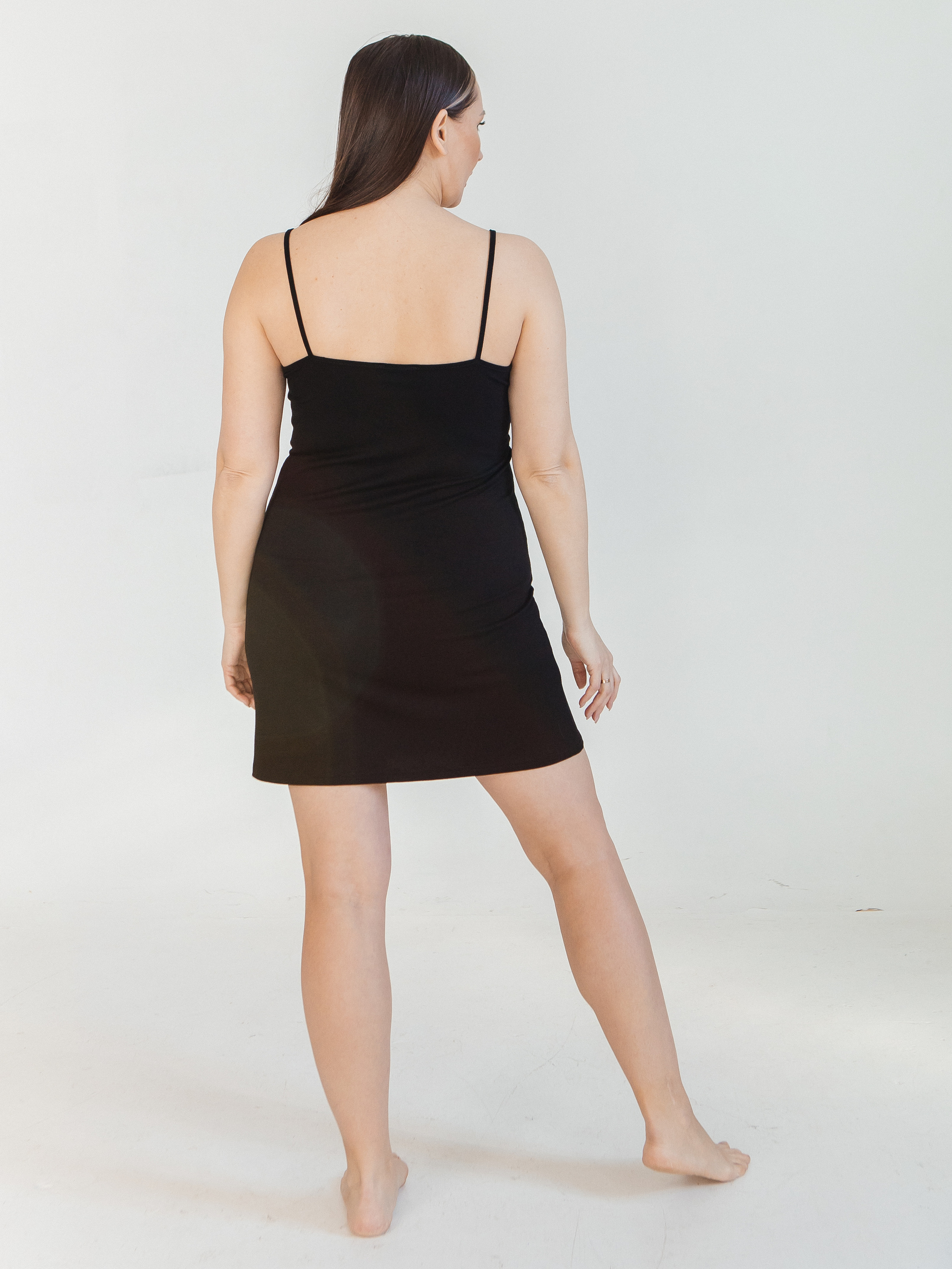 Съёмка домашнего белья для wildberries. Контент-фотограф в Абакане Наталья Нагибина