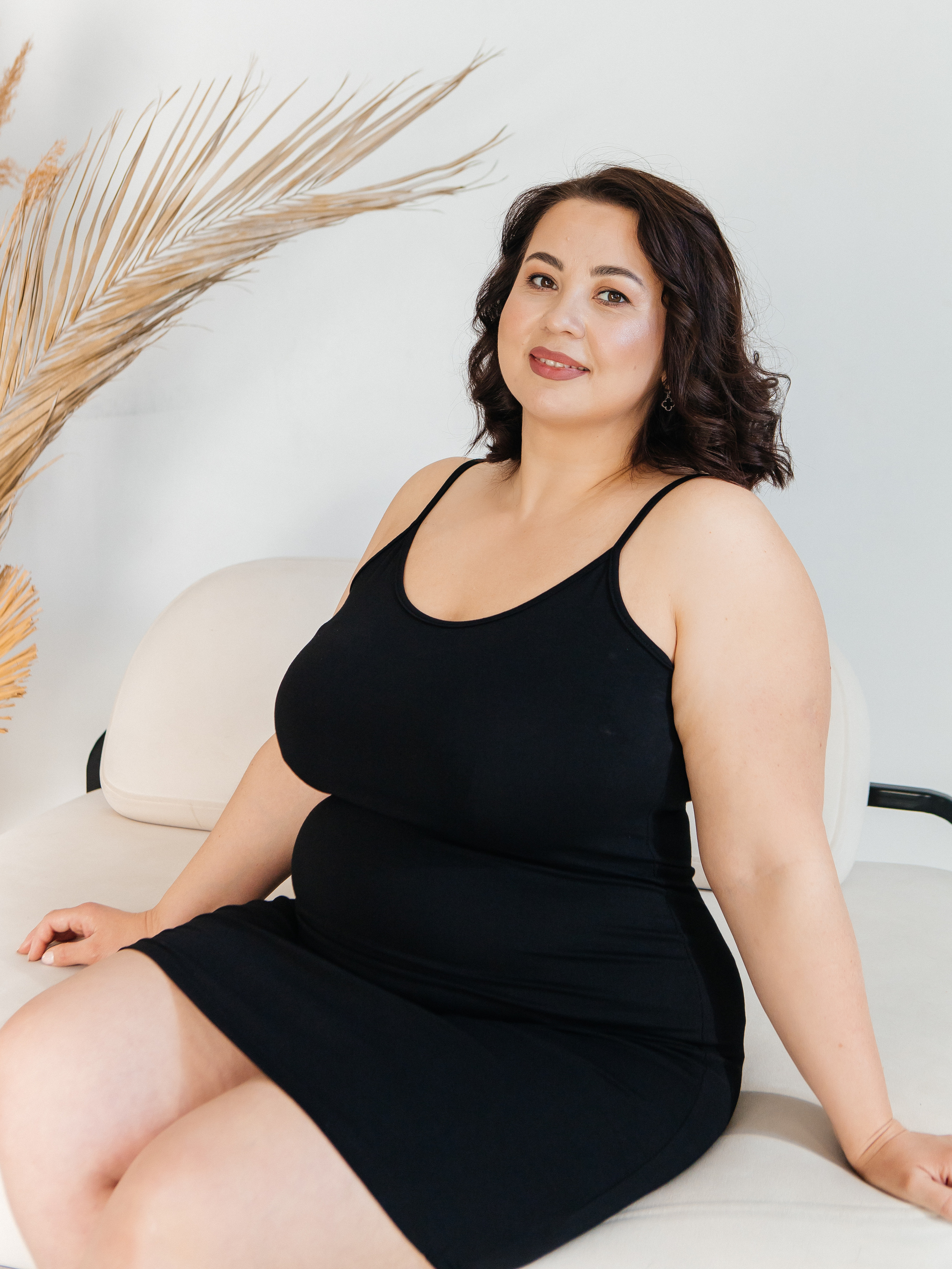 Съёмка домашнего белья для wildberries. Контент-фотограф в Абакане Наталья Нагибина