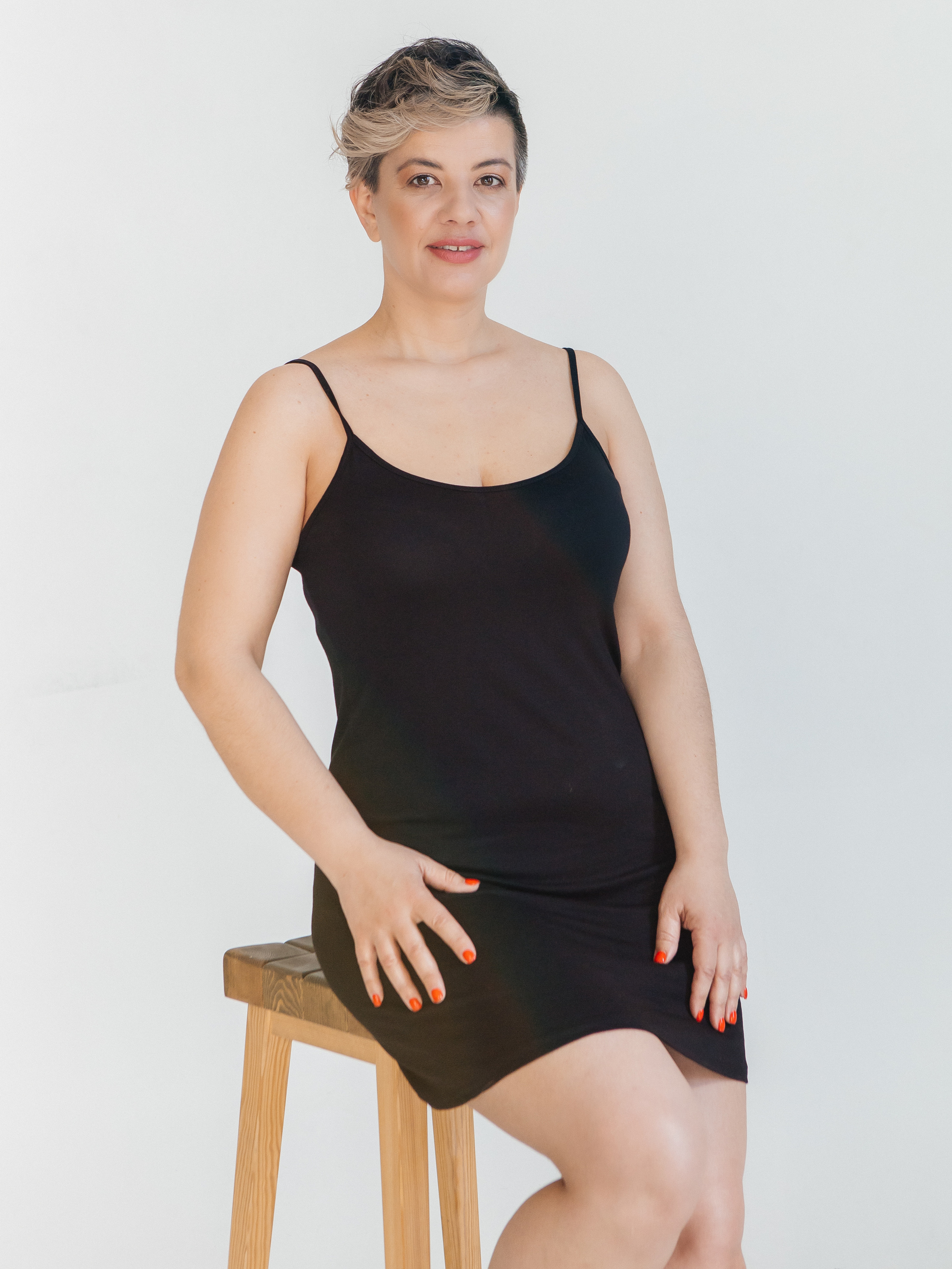 Съёмка домашнего белья для wildberries. Контент-фотограф в Абакане Наталья Нагибина