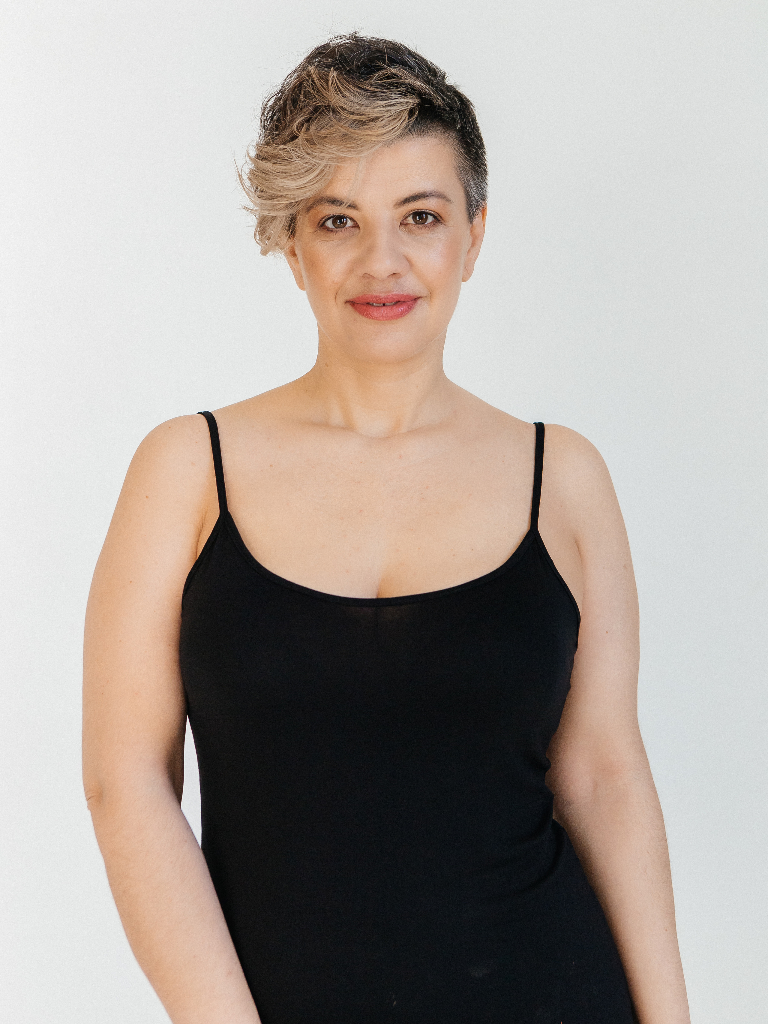 Съёмка домашнего белья для wildberries. Контент-фотограф в Абакане Наталья Нагибина