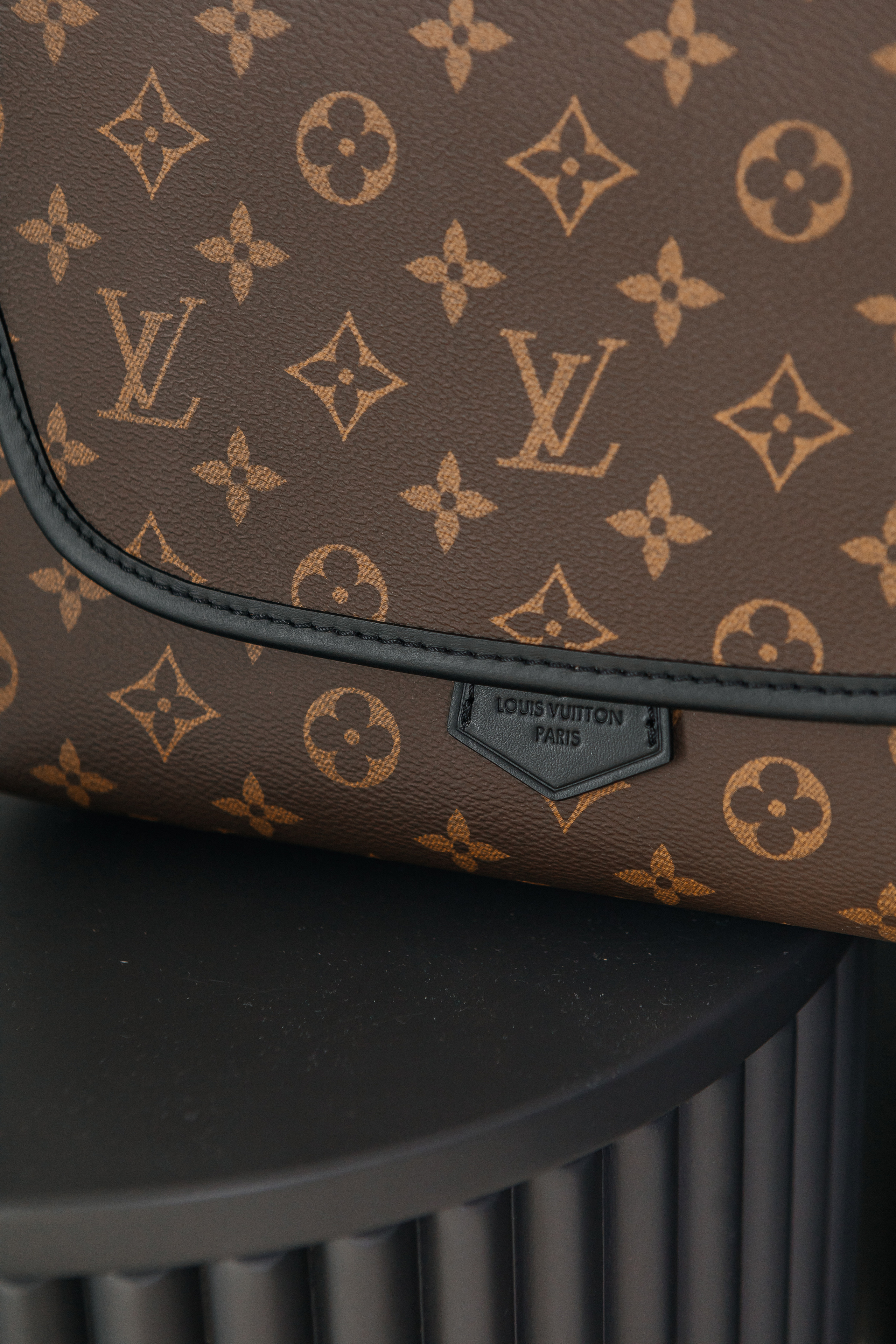 Контент-съёмка для магазина Fashion House. Контент-фотограф в Абакане Наталья Нагибина