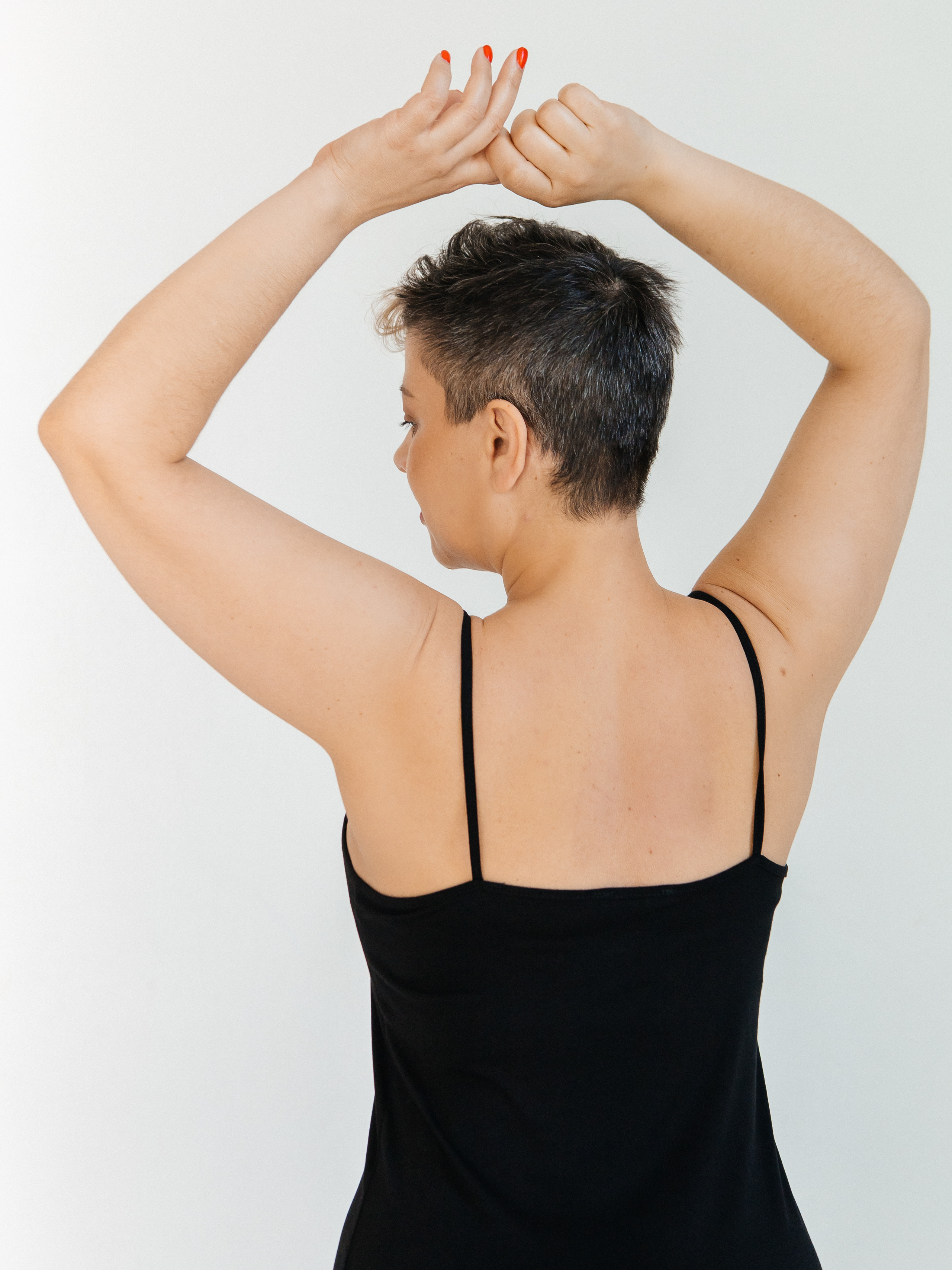 Съёмка домашнего белья для wildberries. Контент-фотограф в Абакане Наталья Нагибина