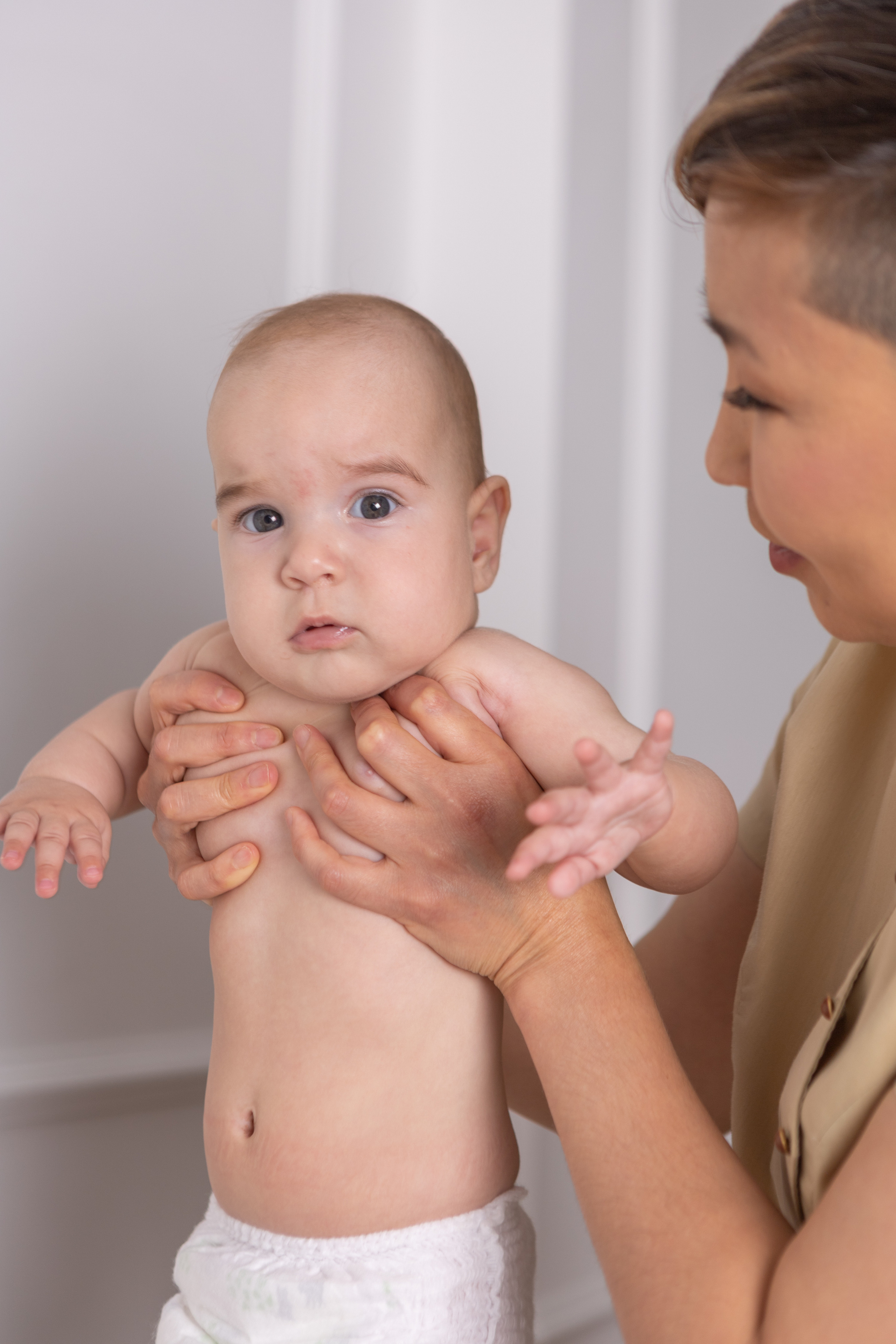 Контент-съёмка для нутрициолога. Контент-фотограф в Абакане Наталья Нагибина