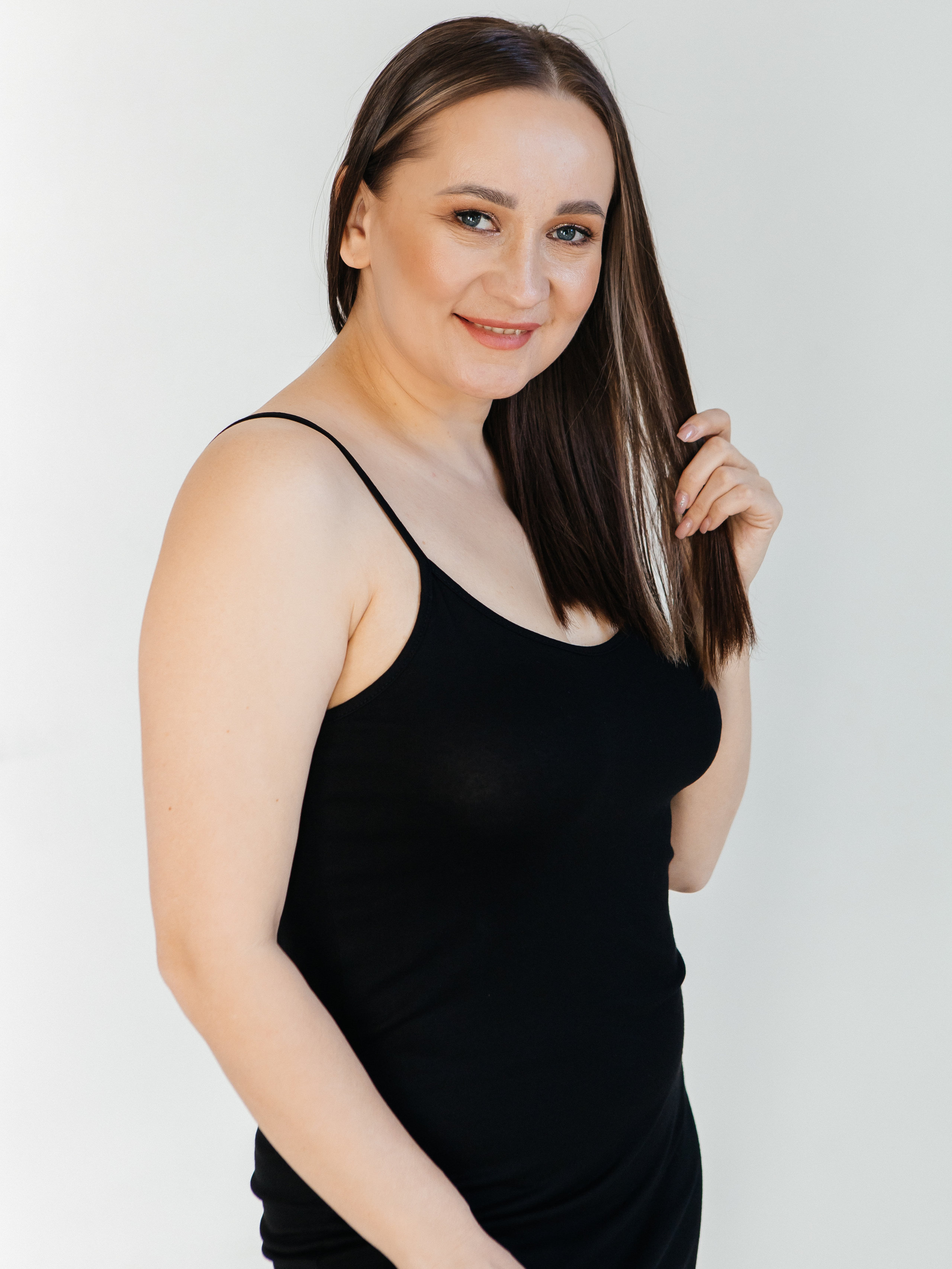 Съёмка домашнего белья для wildberries. Контент-фотограф в Абакане Наталья Нагибина