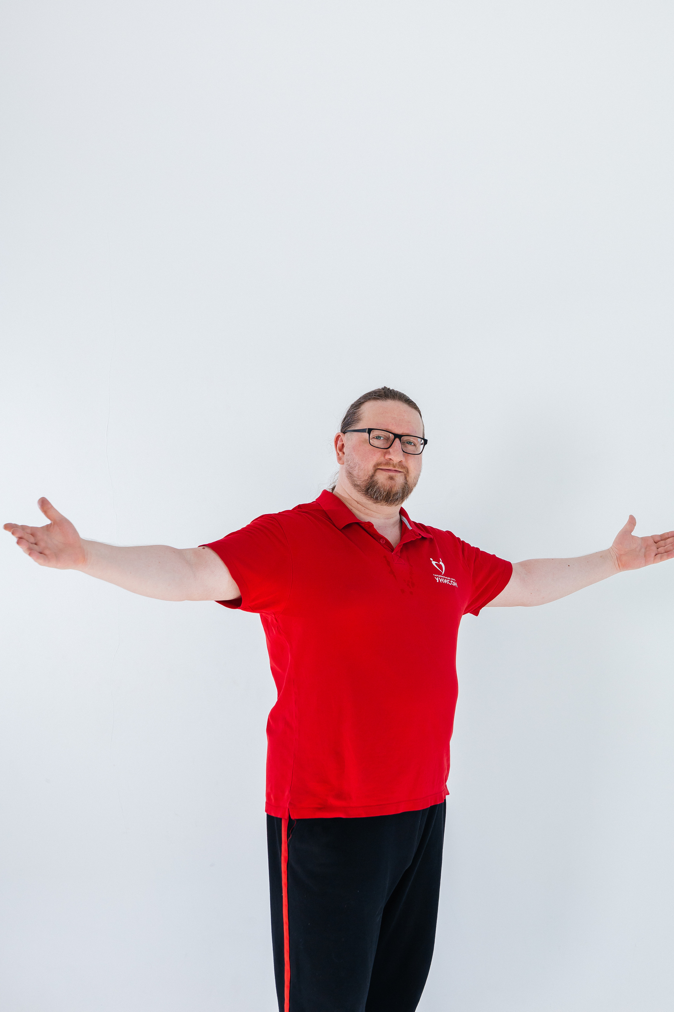 Преподавательский состав танцевальной студии «Унисон». Контент-фотограф в Абакане Наталья Нагибина