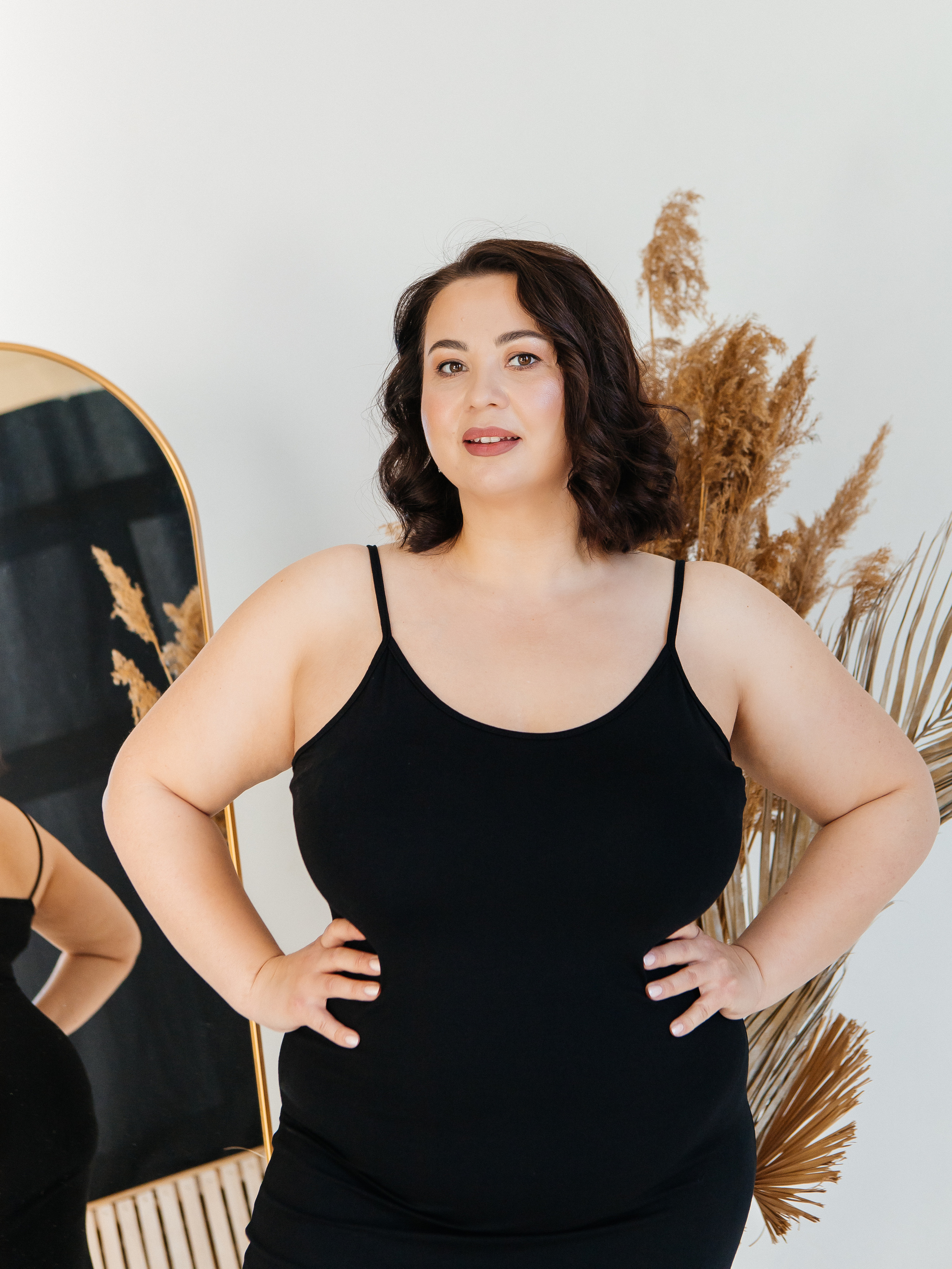 Съёмка домашнего белья для wildberries. Контент-фотограф в Абакане Наталья Нагибина