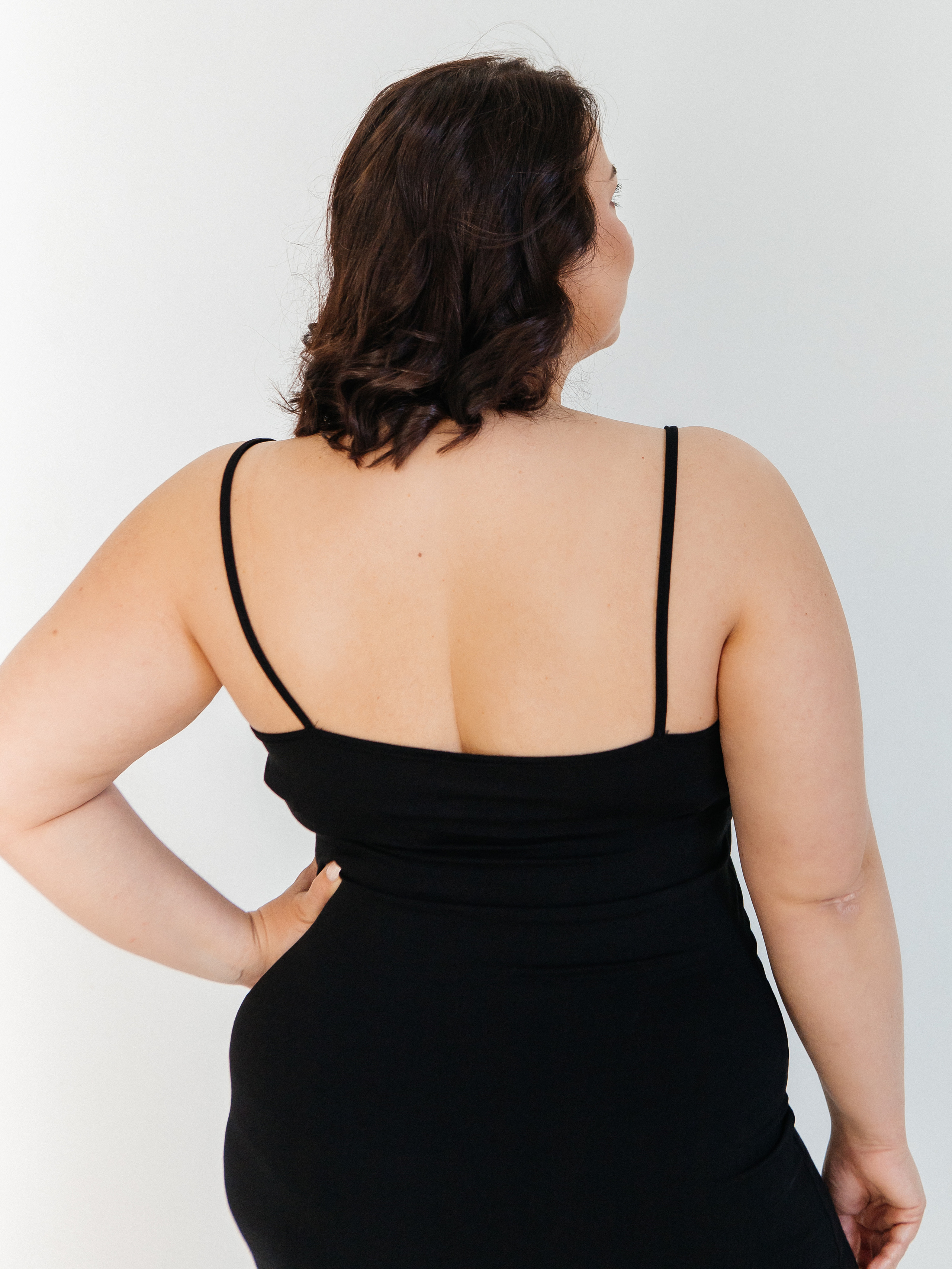 Съёмка домашнего белья для wildberries. Контент-фотограф в Абакане Наталья Нагибина