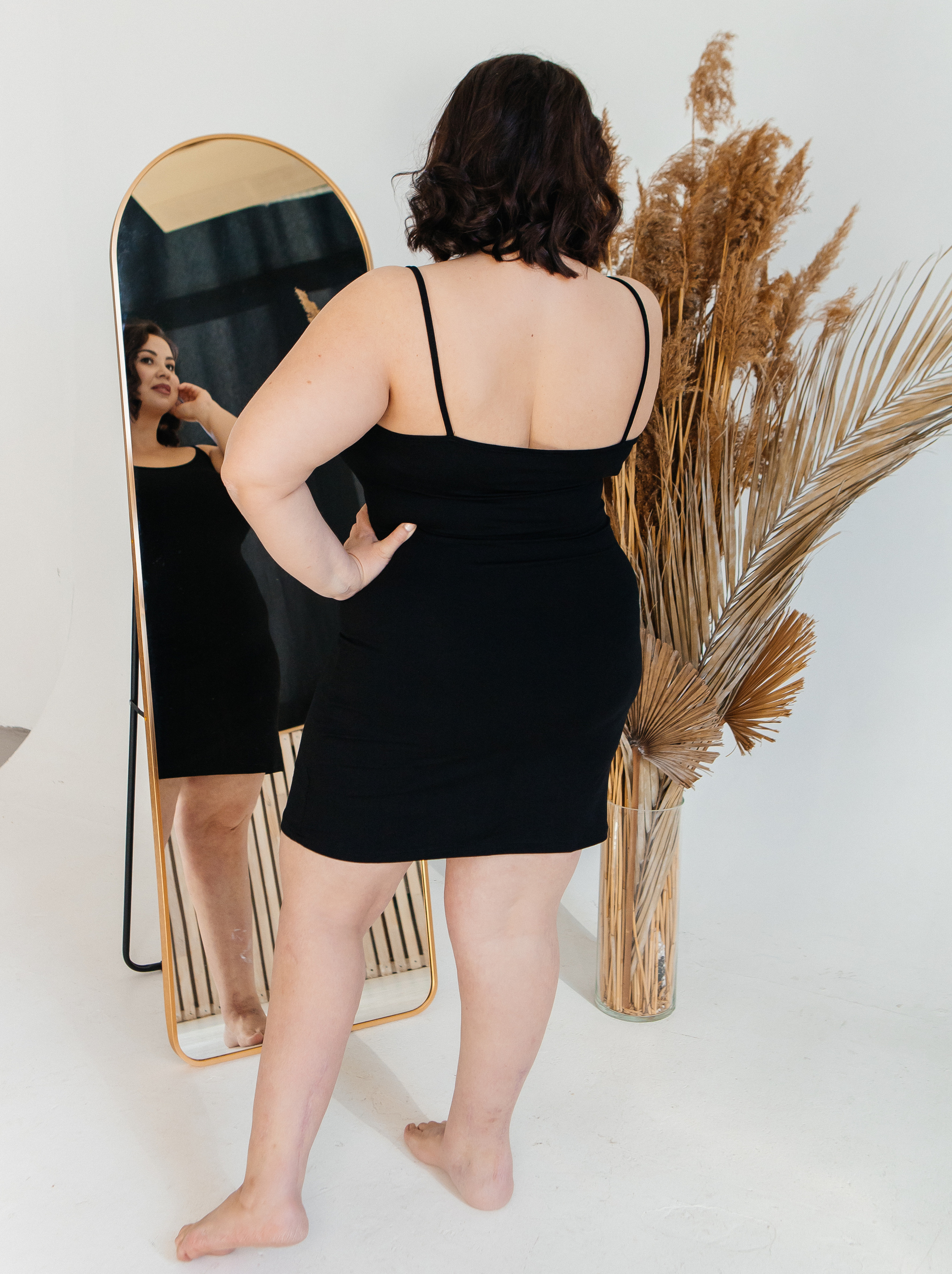 Съёмка домашнего белья для wildberries. Контент-фотограф в Абакане Наталья Нагибина