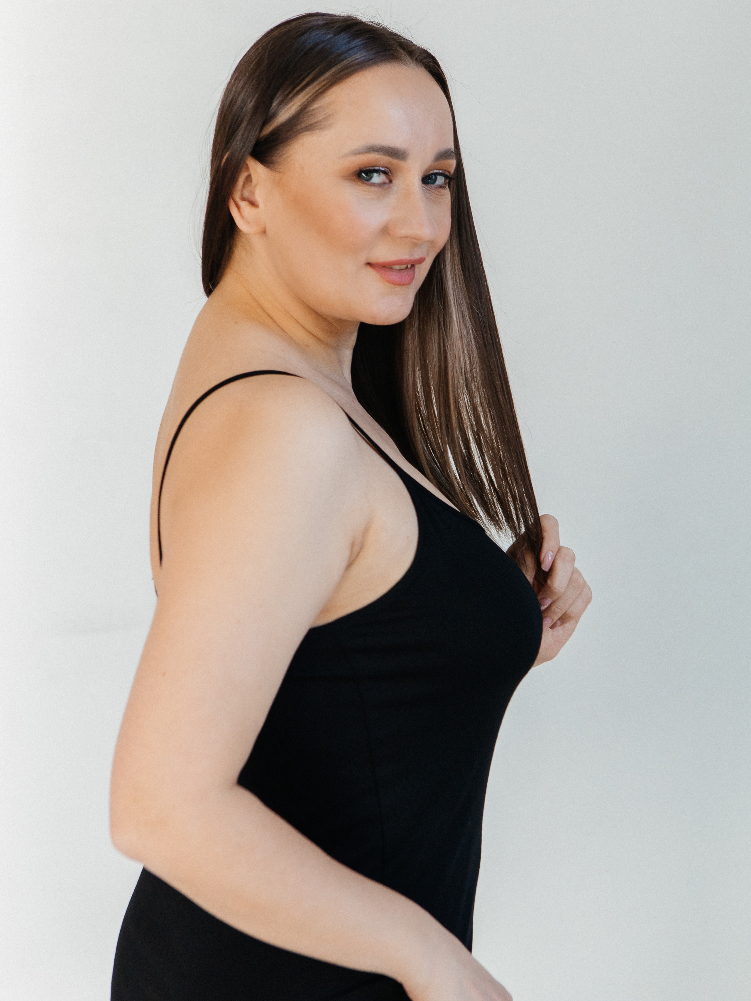 Съёмка домашнего белья для wildberries. Контент-фотограф в Абакане Наталья Нагибина