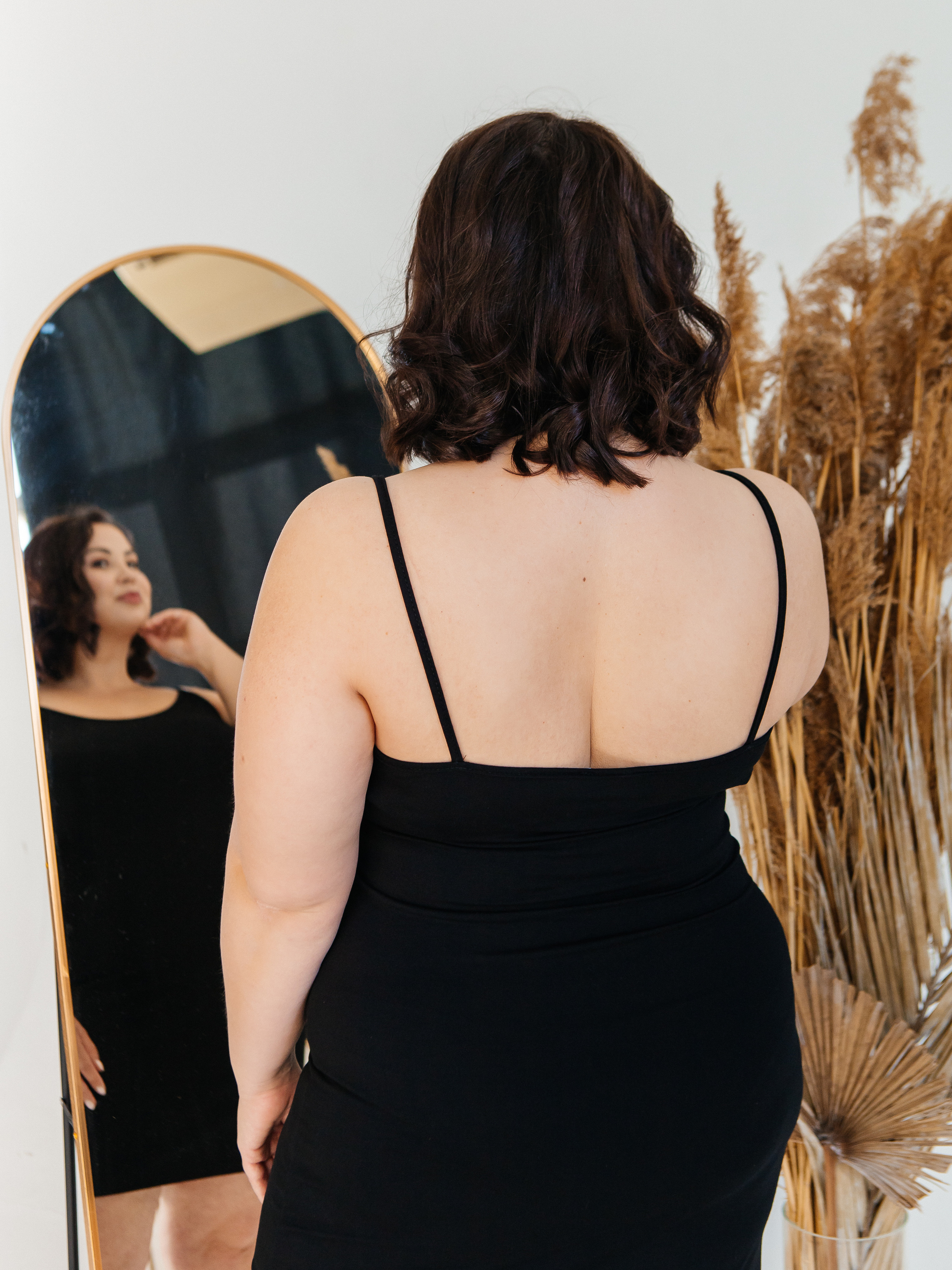 Съёмка домашнего белья для wildberries. Контент-фотограф в Абакане Наталья Нагибина