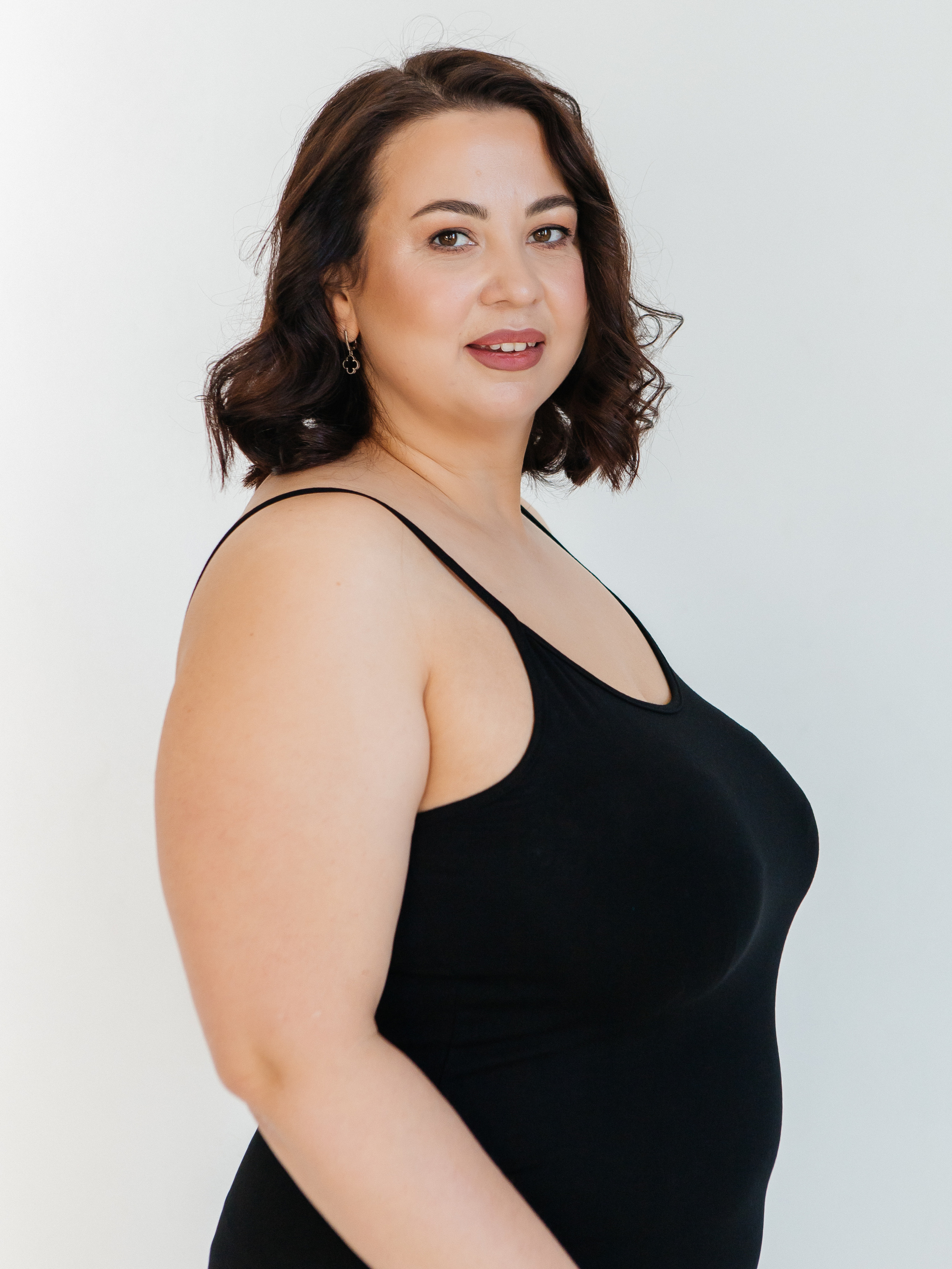 Съёмка домашнего белья для wildberries. Контент-фотограф в Абакане Наталья Нагибина