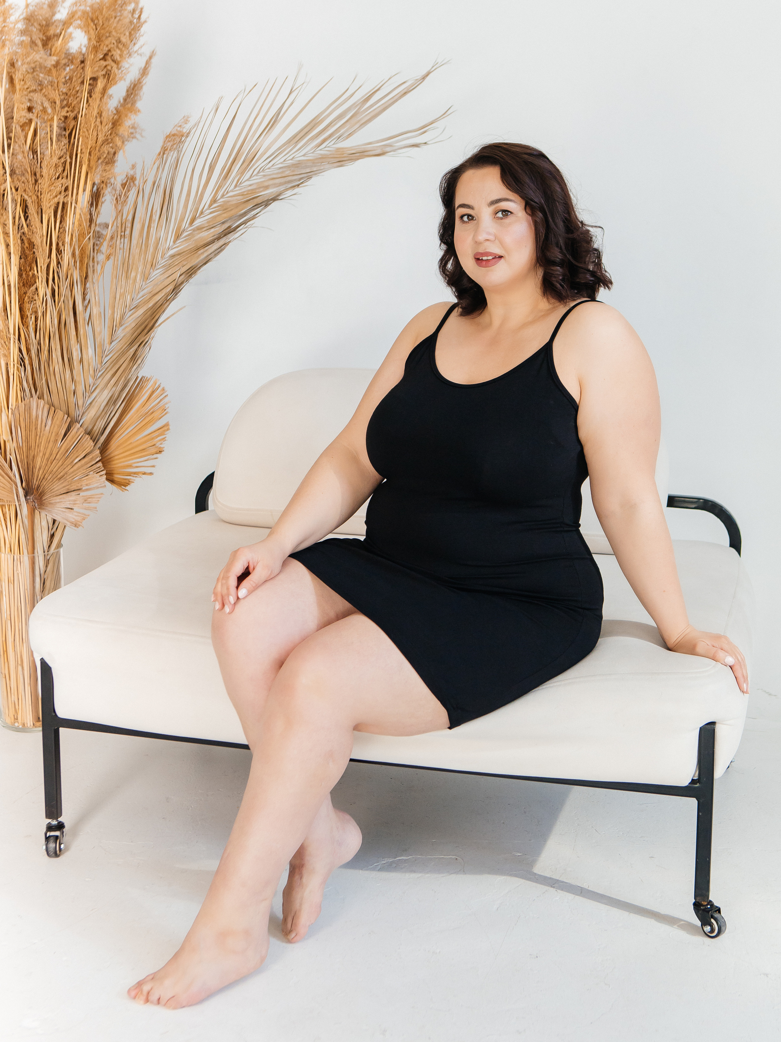 Съёмка домашнего белья для wildberries. Контент-фотограф в Абакане Наталья Нагибина