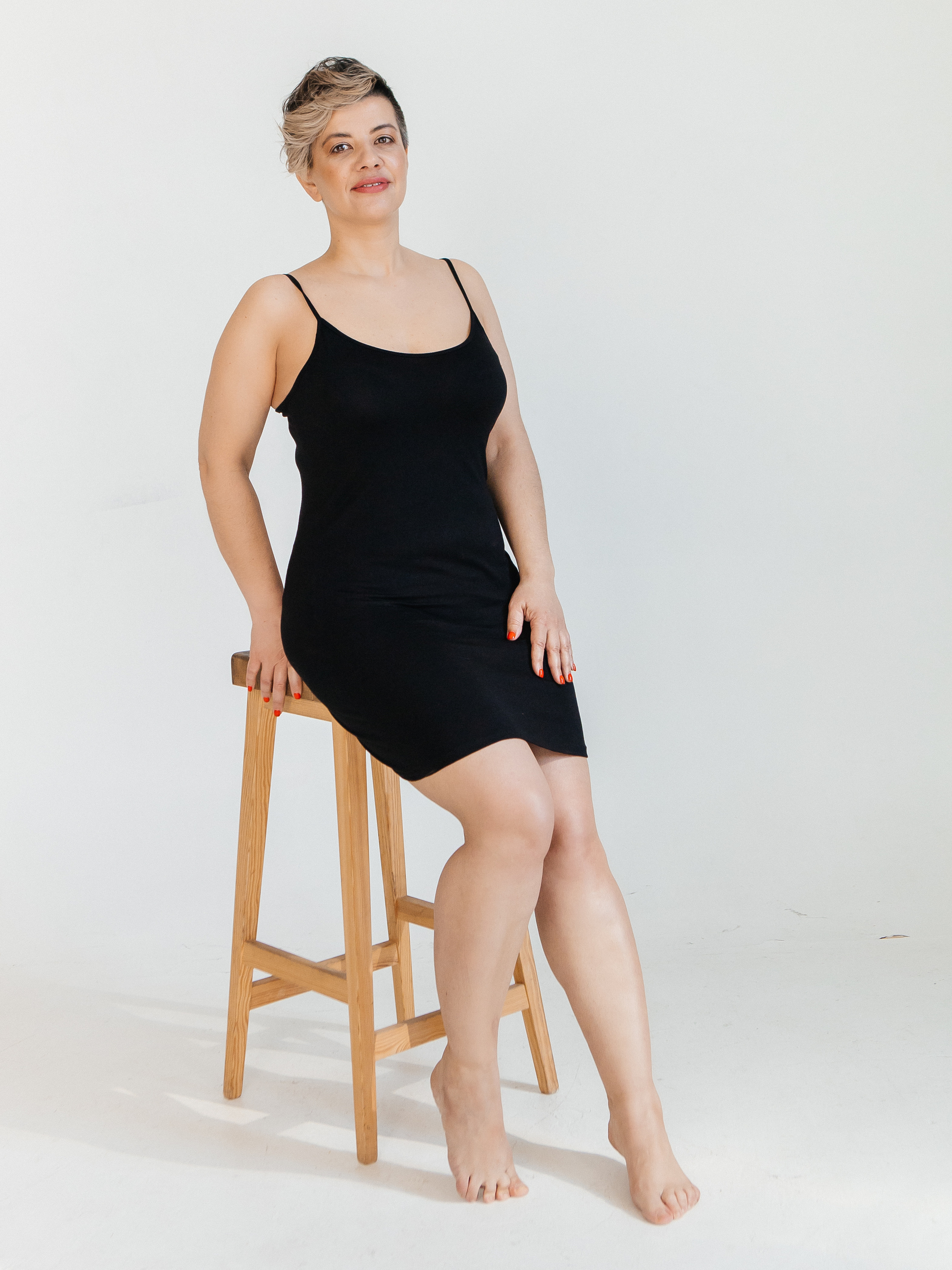 Съёмка домашнего белья для wildberries. Контент-фотограф в Абакане Наталья Нагибина