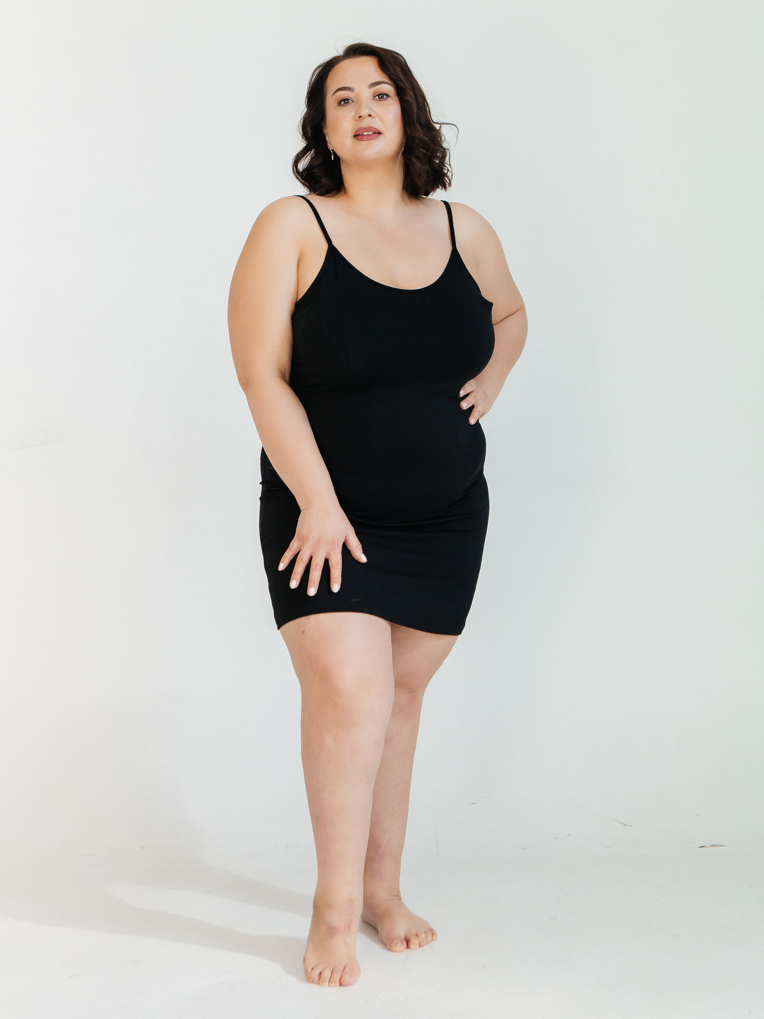 Съёмка домашнего белья для wildberries. Контент-фотограф в Абакане Наталья Нагибина