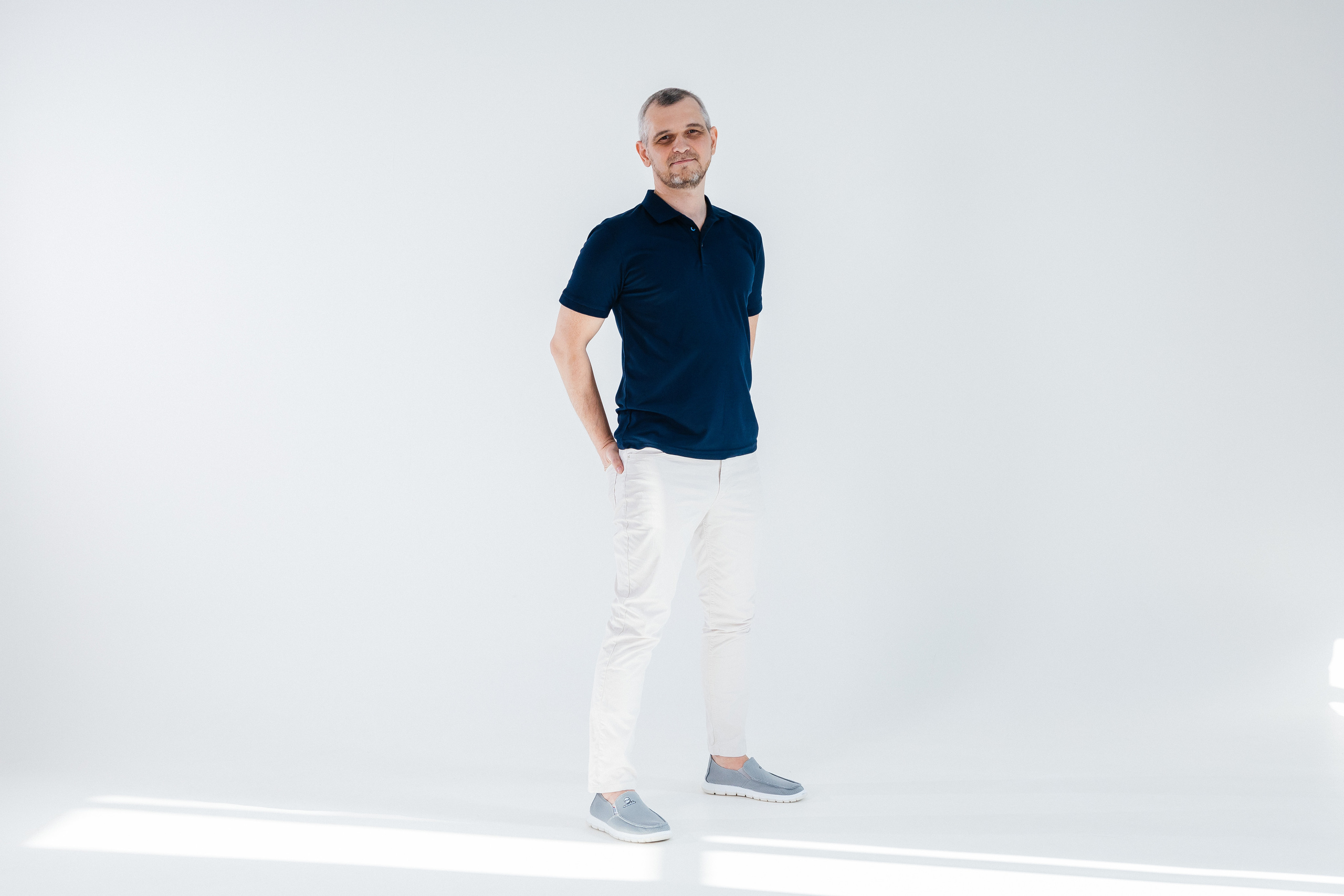 Преподавательский состав танцевальной студии «Унисон». Контент-фотограф в Абакане Наталья Нагибина