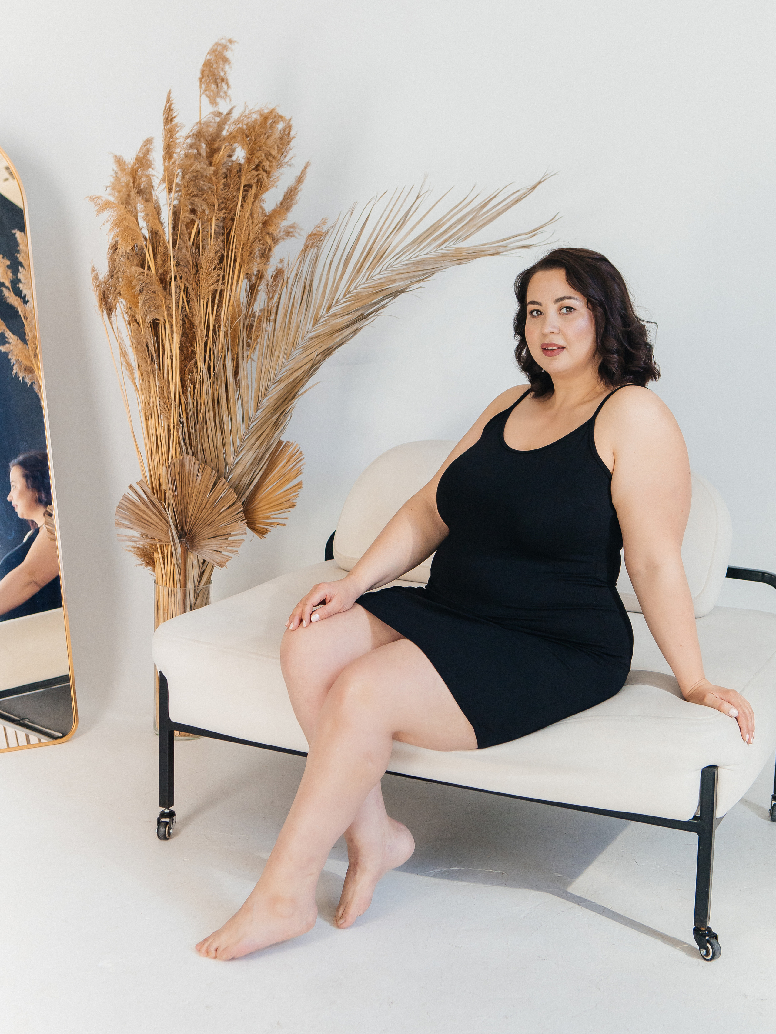 Съёмка домашнего белья для wildberries. Контент-фотограф в Абакане Наталья Нагибина