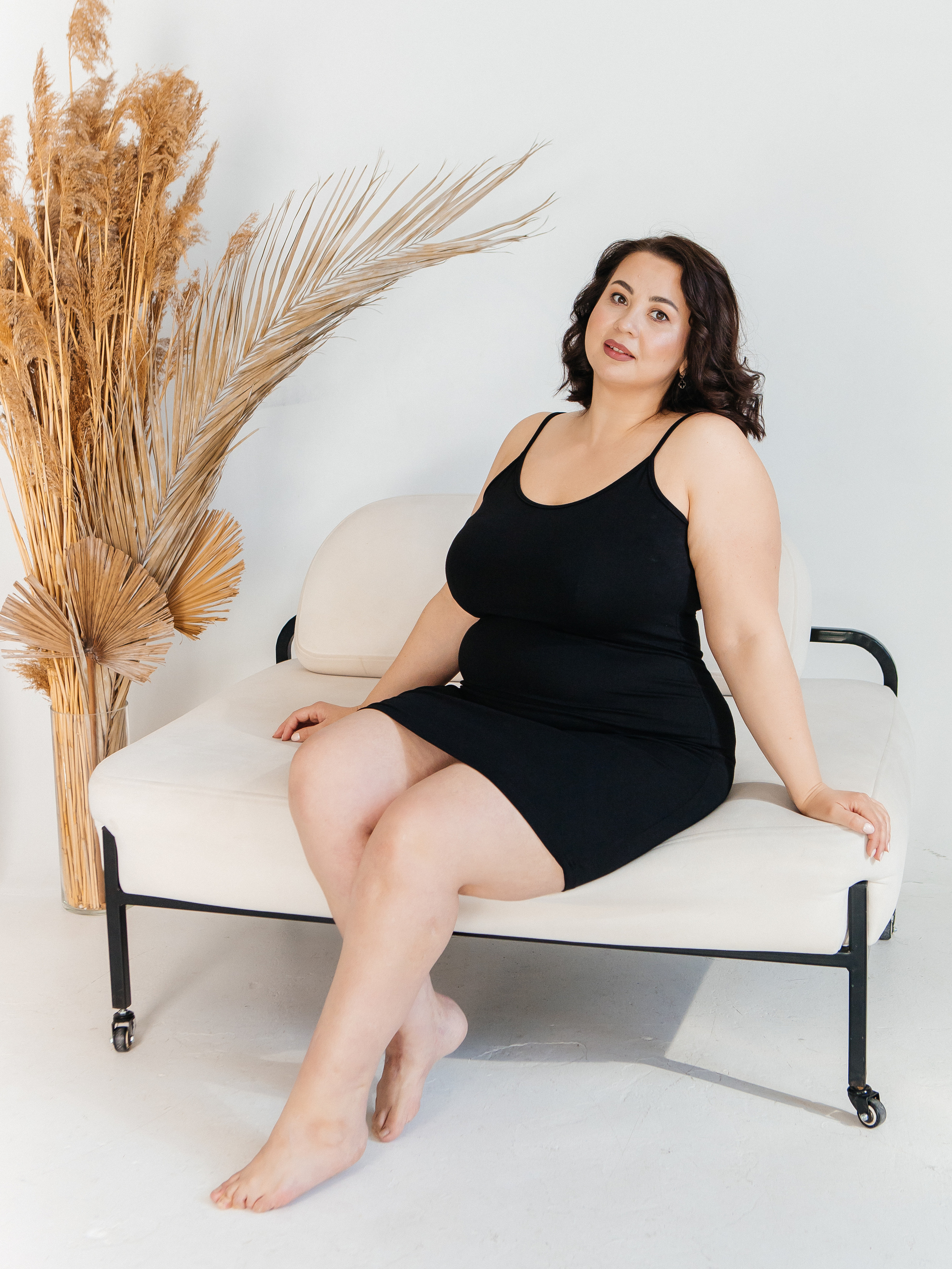 Съёмка домашнего белья для wildberries. Контент-фотограф в Абакане Наталья Нагибина