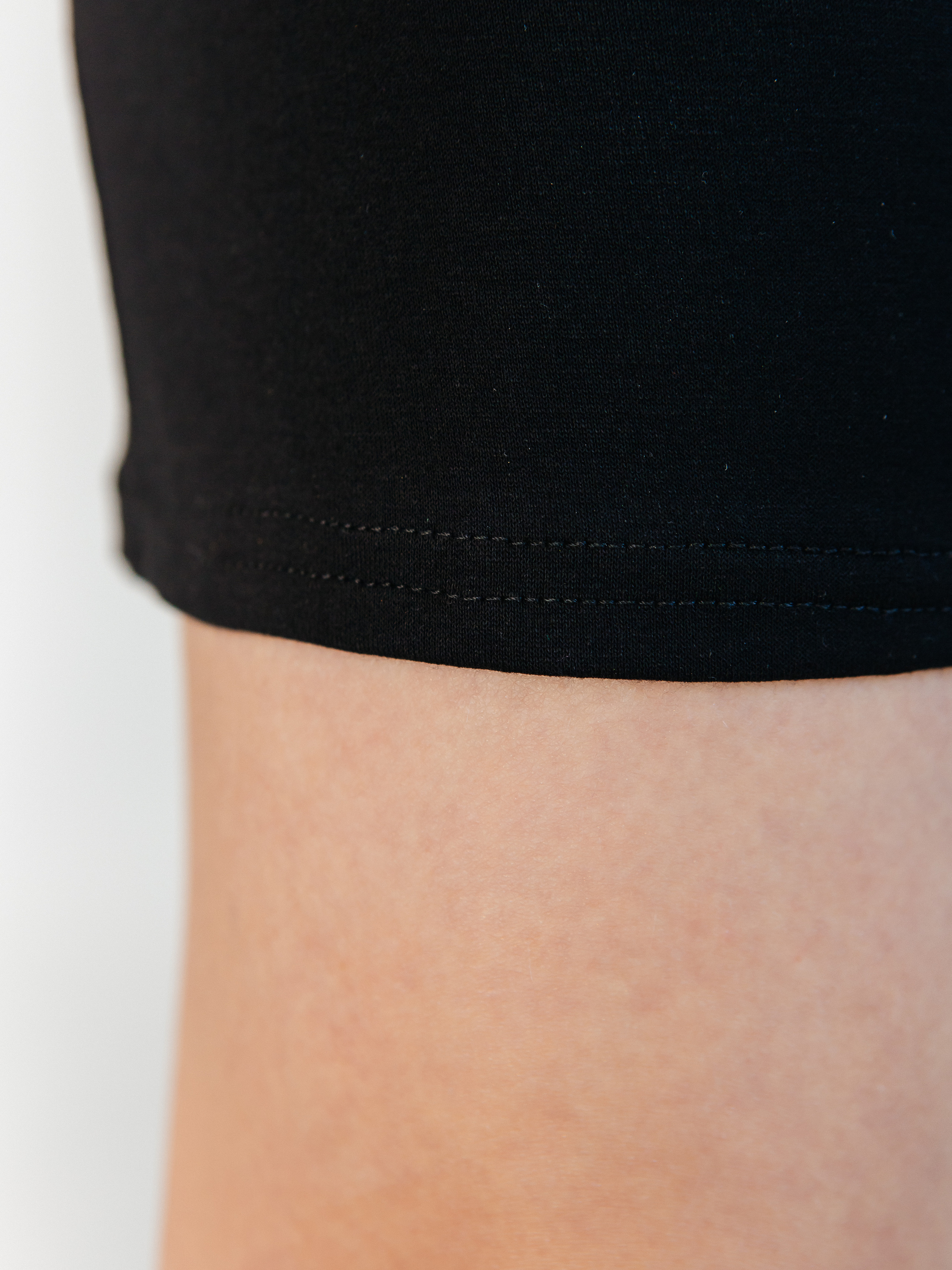 Съёмка домашнего белья для wildberries. Контент-фотограф в Абакане Наталья Нагибина