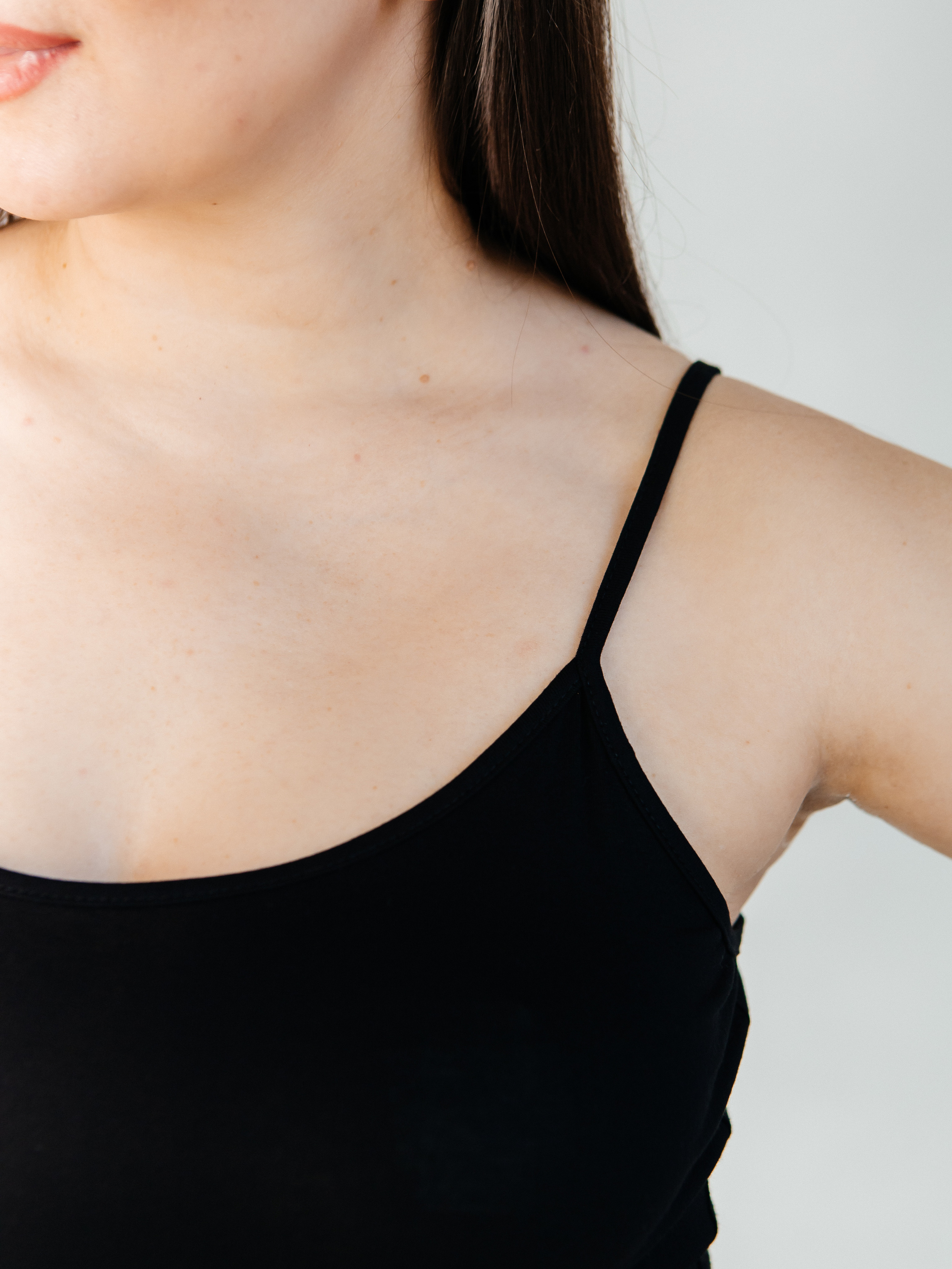 Съёмка домашнего белья для wildberries. Контент-фотограф в Абакане Наталья Нагибина