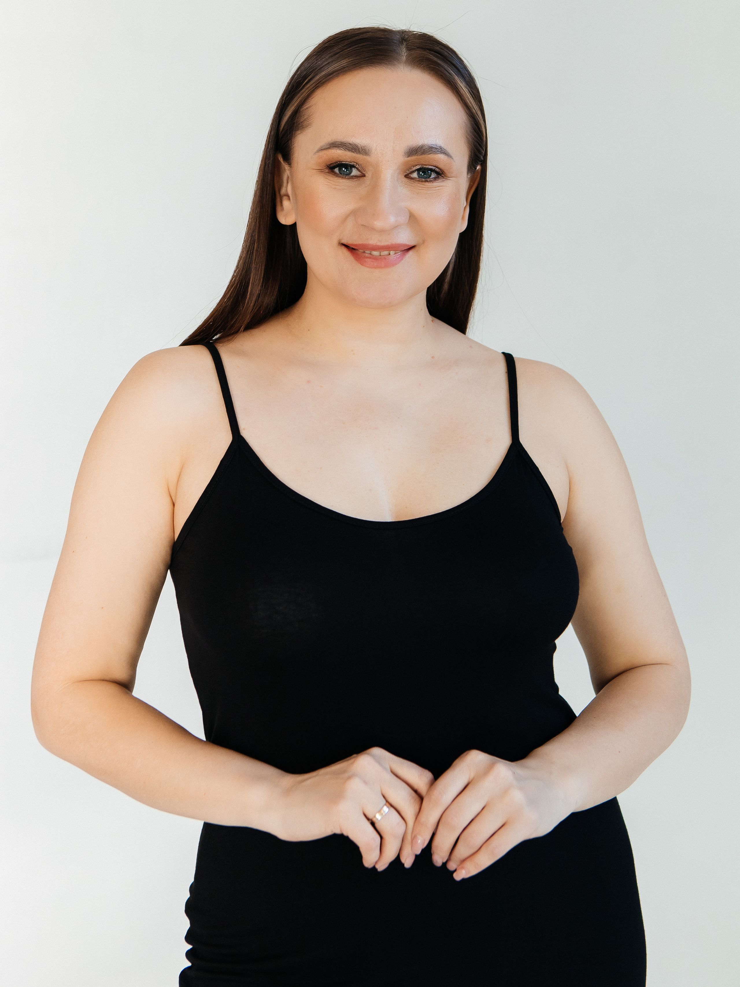 Съёмка домашнего белья для wildberries. Контент-фотограф в Абакане Наталья Нагибина