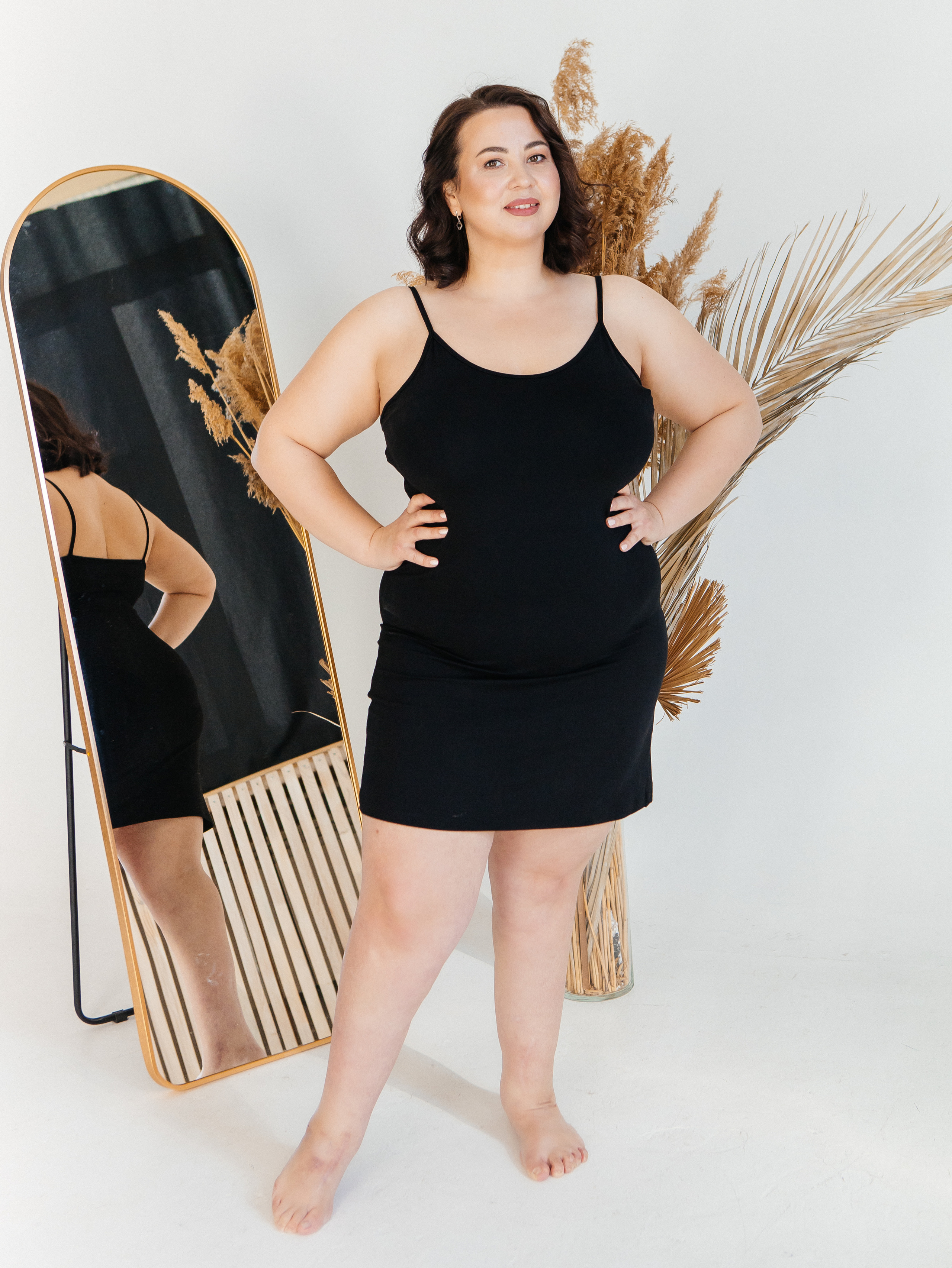 Съёмка домашнего белья для wildberries. Контент-фотограф в Абакане Наталья Нагибина