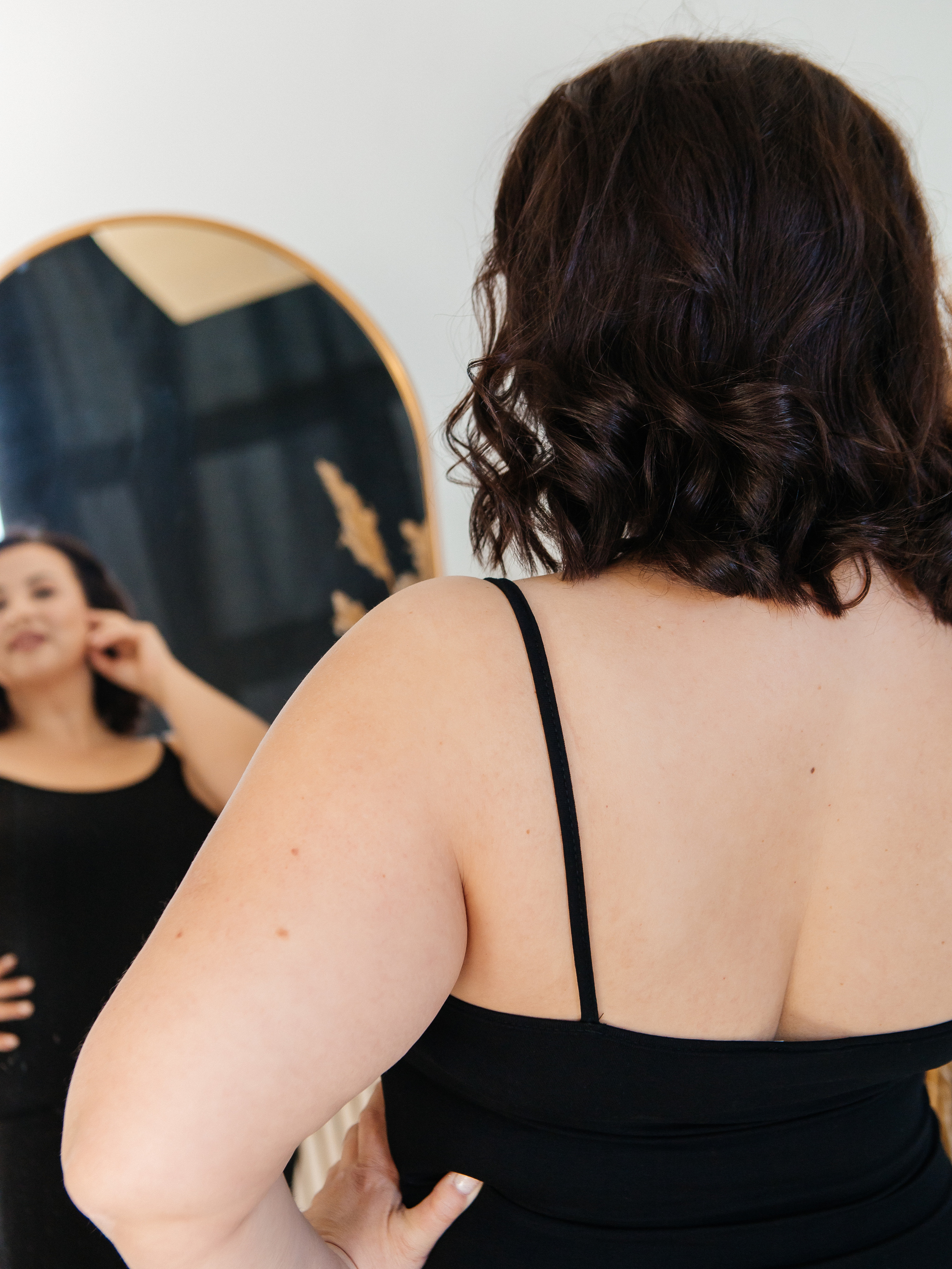 Съёмка домашнего белья для wildberries. Контент-фотограф в Абакане Наталья Нагибина