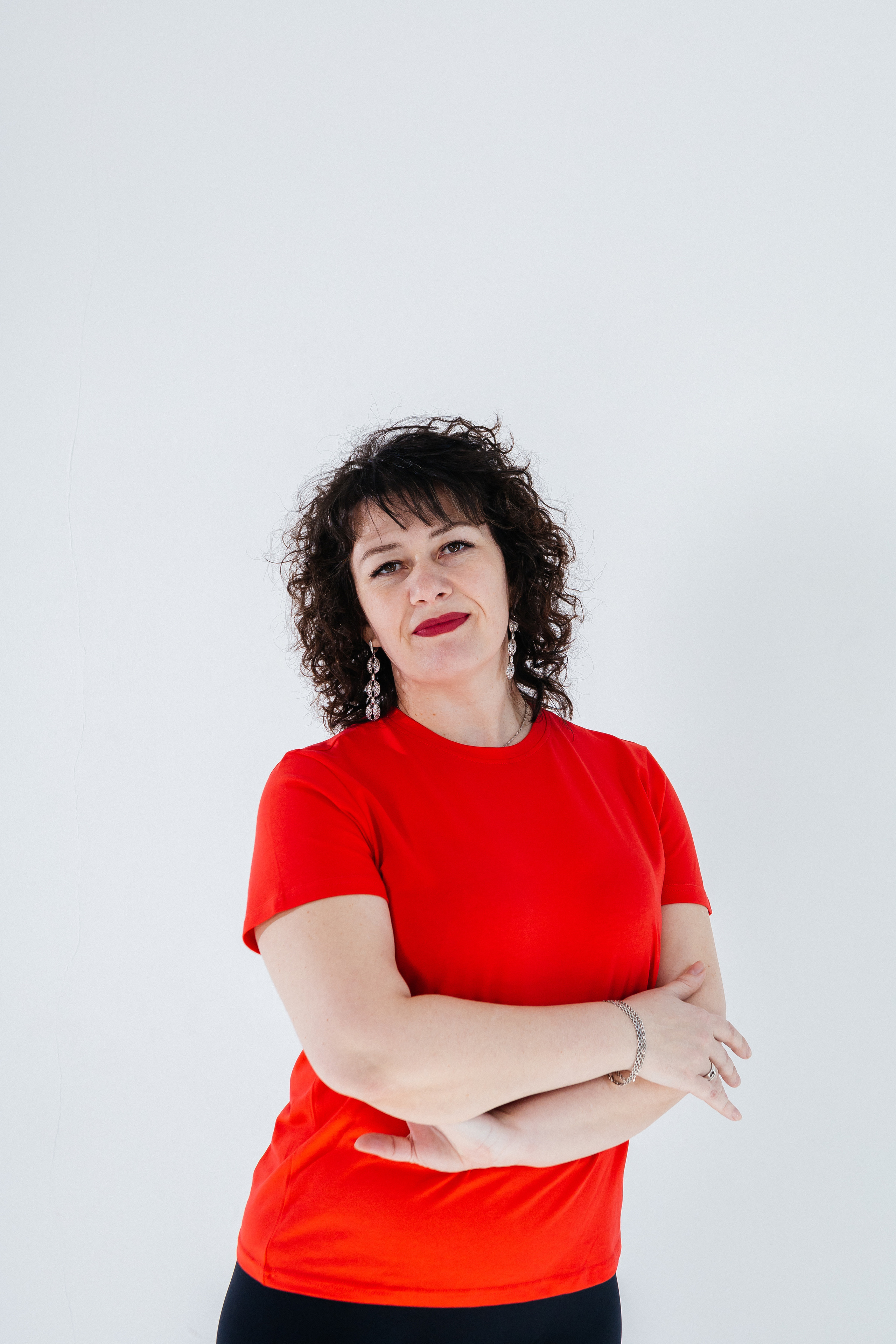 Преподавательский состав танцевальной студии «Унисон». Контент-фотограф в Абакане Наталья Нагибина