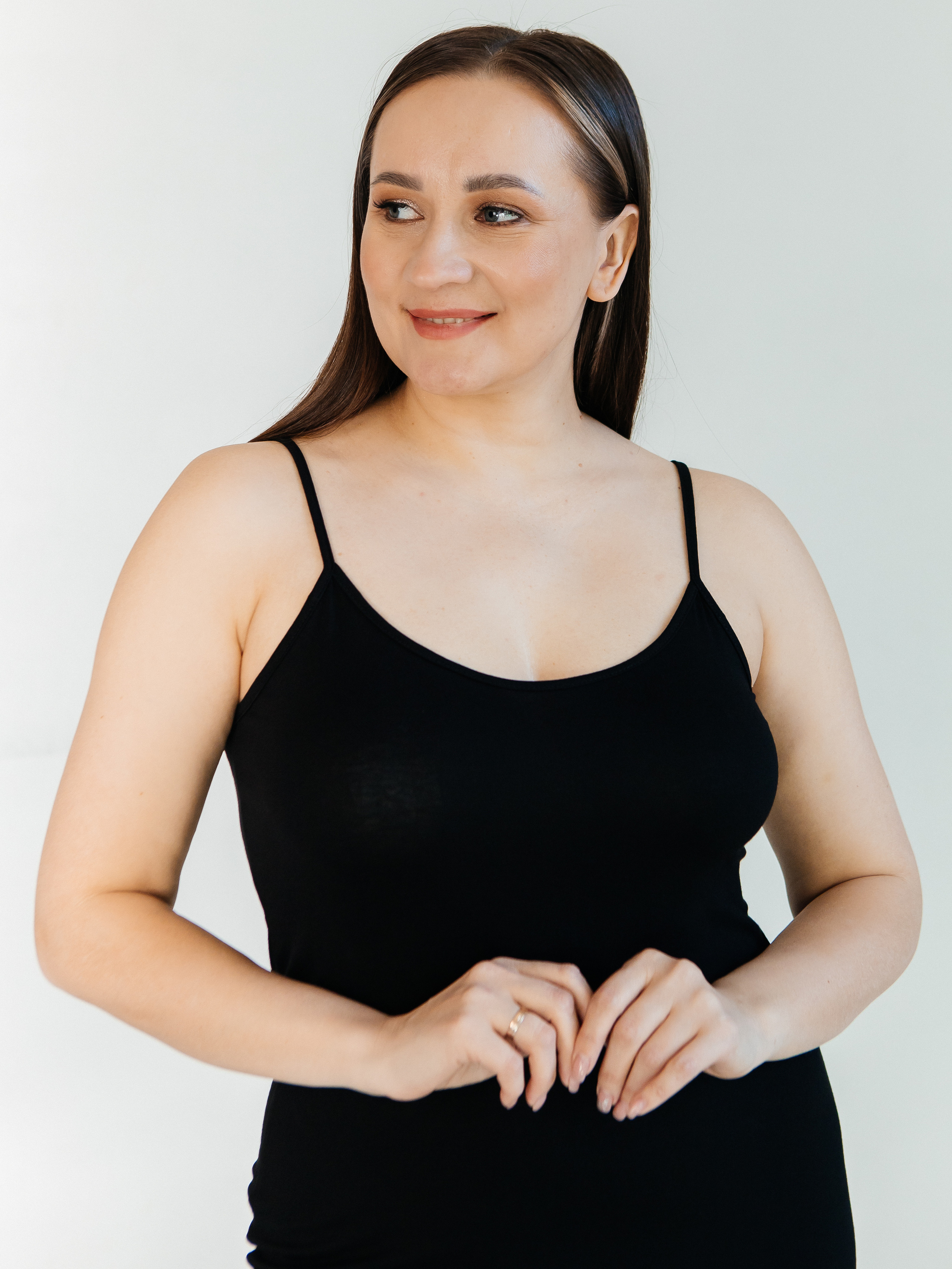 Съёмка домашнего белья для wildberries. Контент-фотограф в Абакане Наталья Нагибина