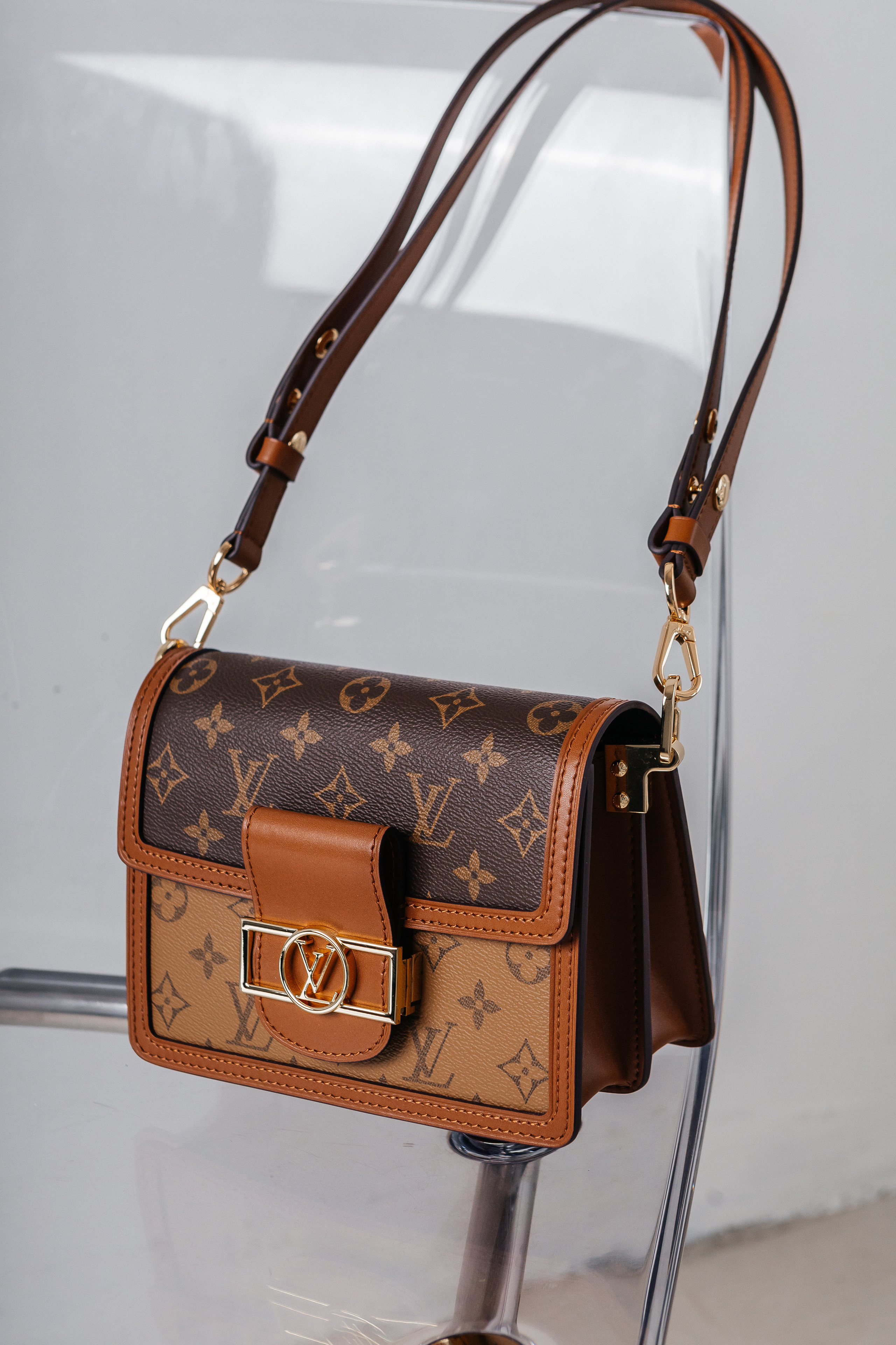 Контент-съёмка для магазина Fashion House. Контент-фотограф в Абакане Наталья Нагибина