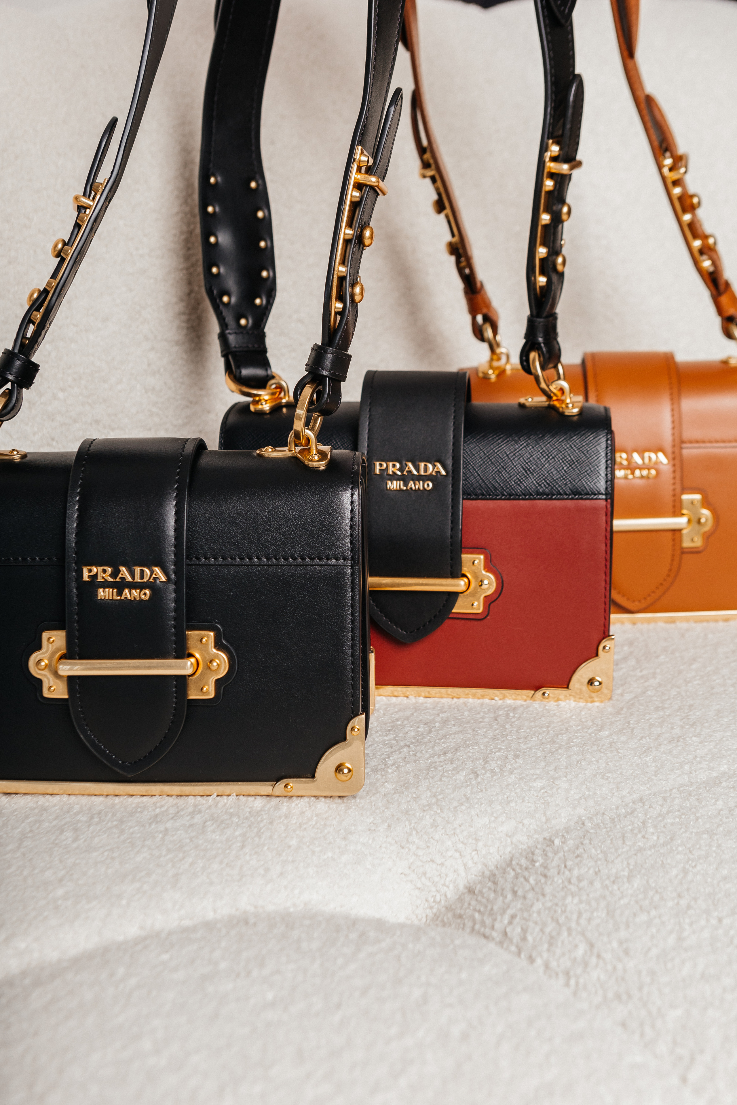 Контент-съёмка для магазина Fashion House. Контент-фотограф в Абакане Наталья Нагибина