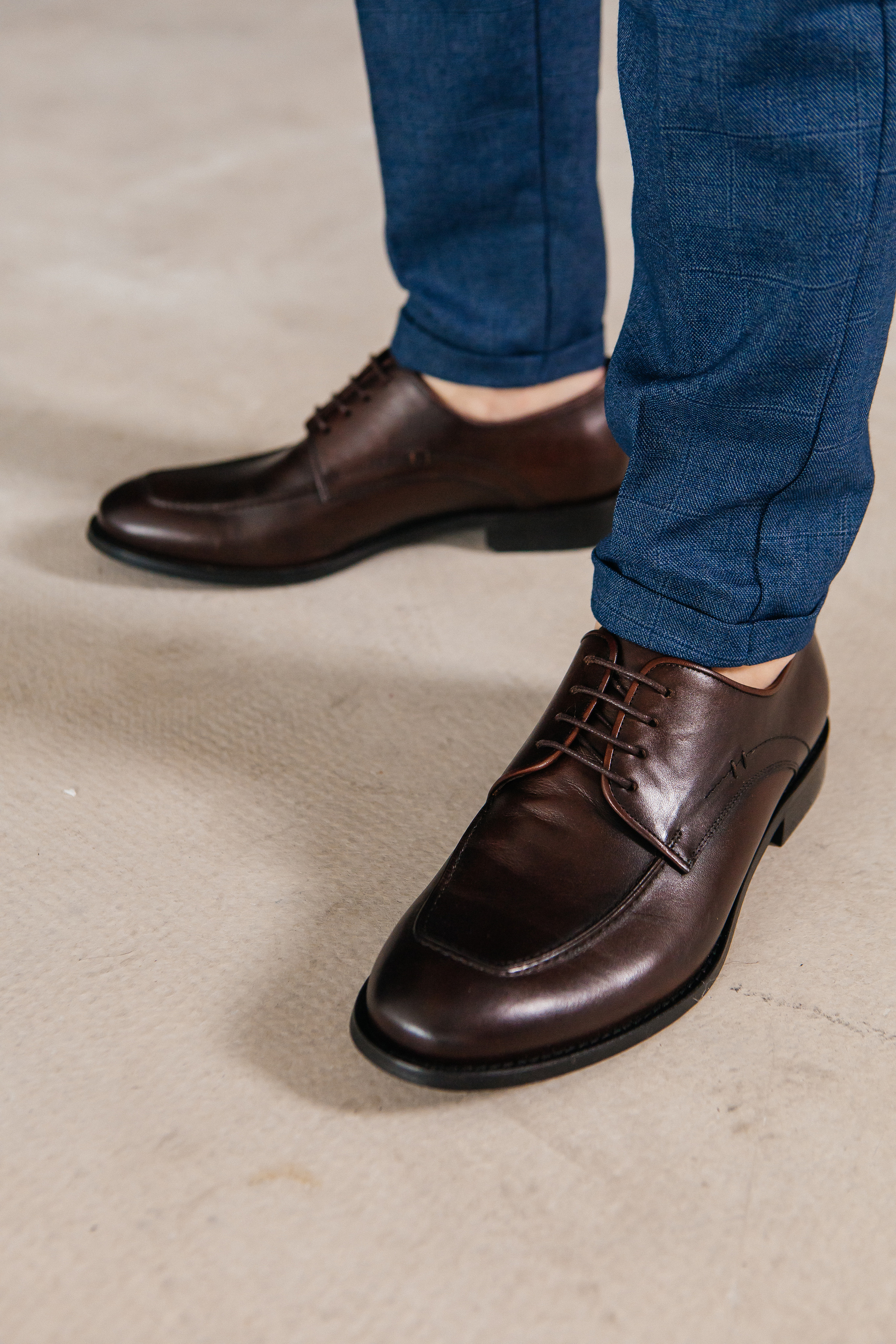 Контент-съёмка для магазина обуви Calipso. Контент-фотограф в Абакане Наталья Нагибина