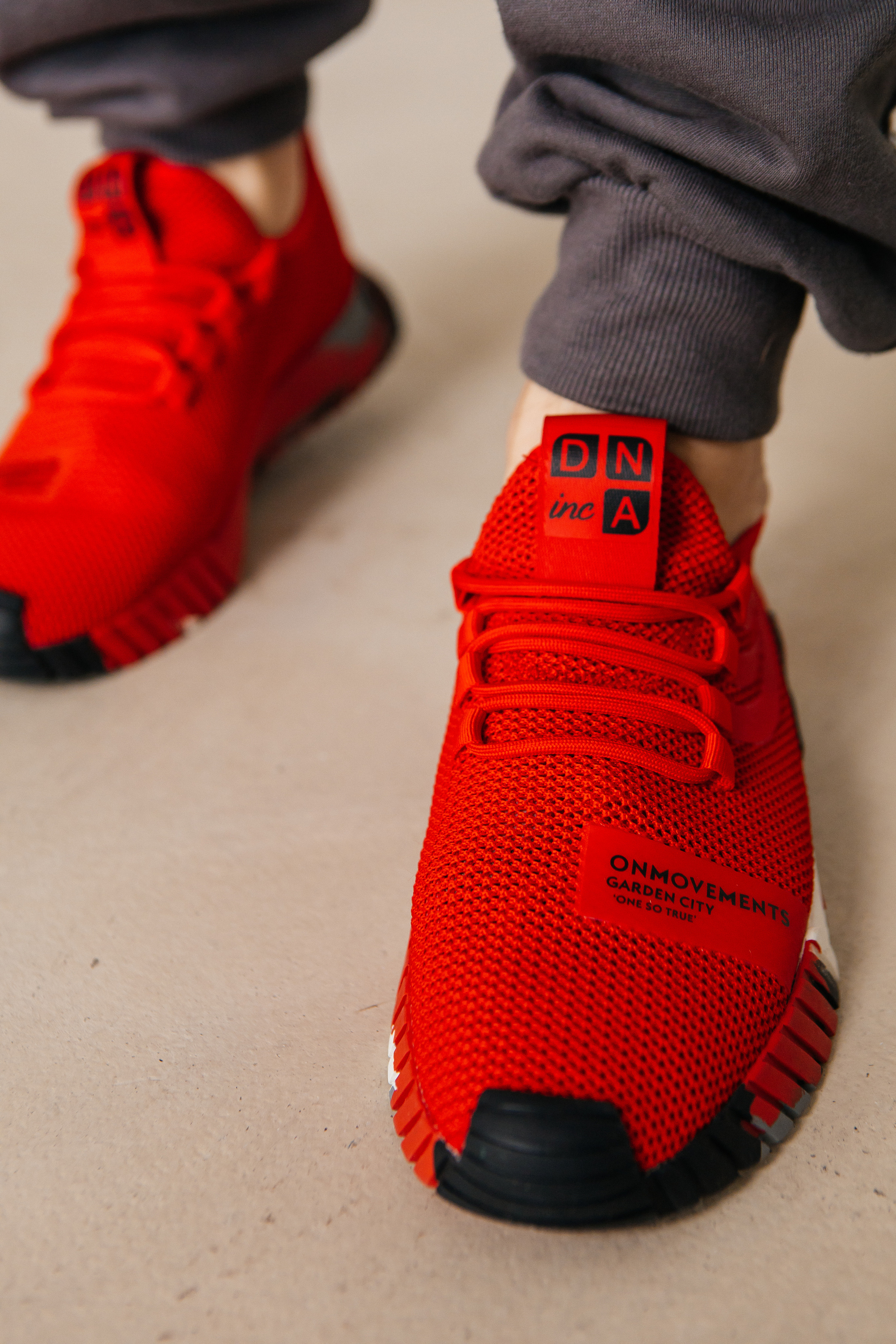 Контент-съёмка для магазина обуви Calipso. Контент-фотограф в Абакане Наталья Нагибина