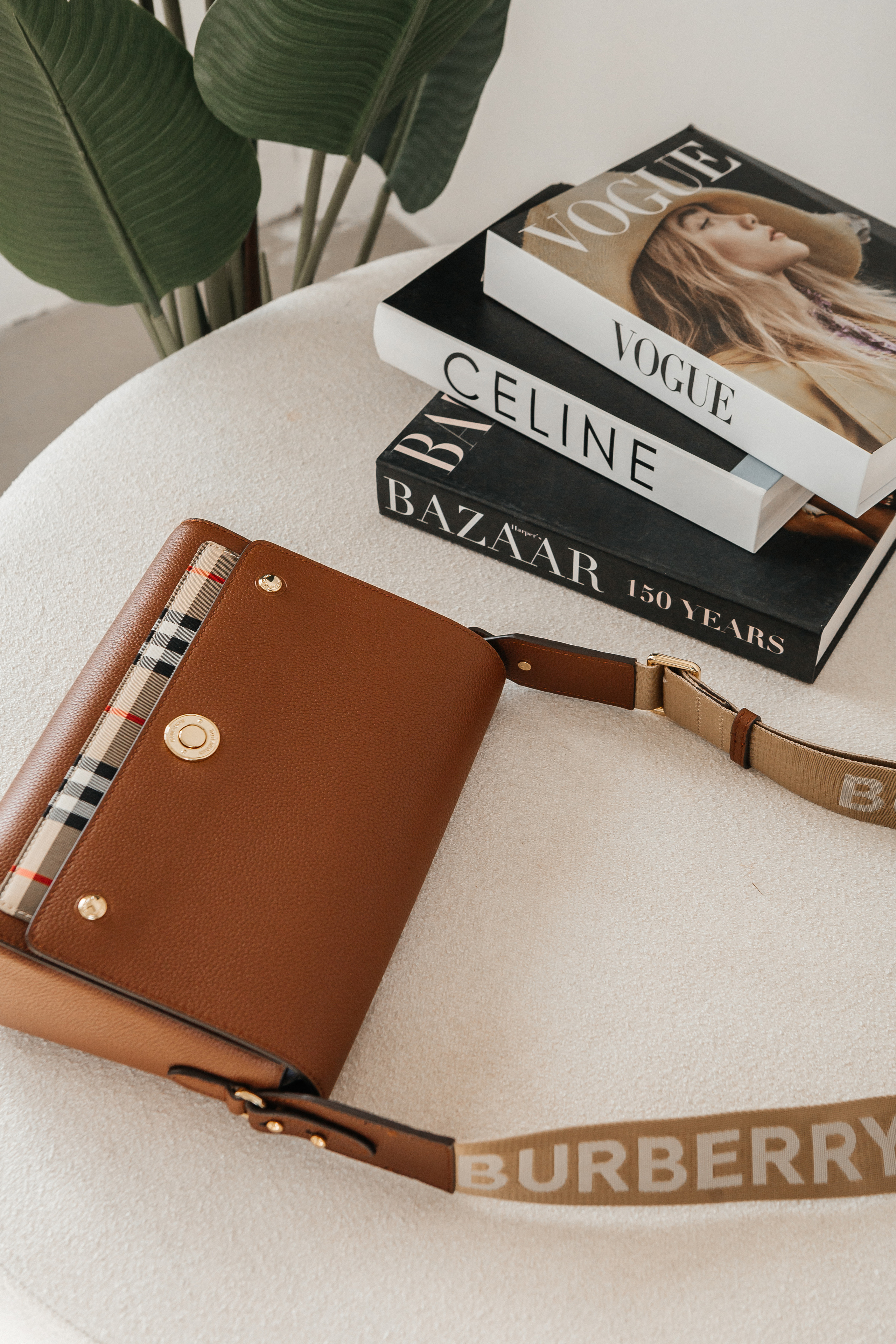 Контент-съёмка для магазина Fashion House. Контент-фотограф в Абакане Наталья Нагибина