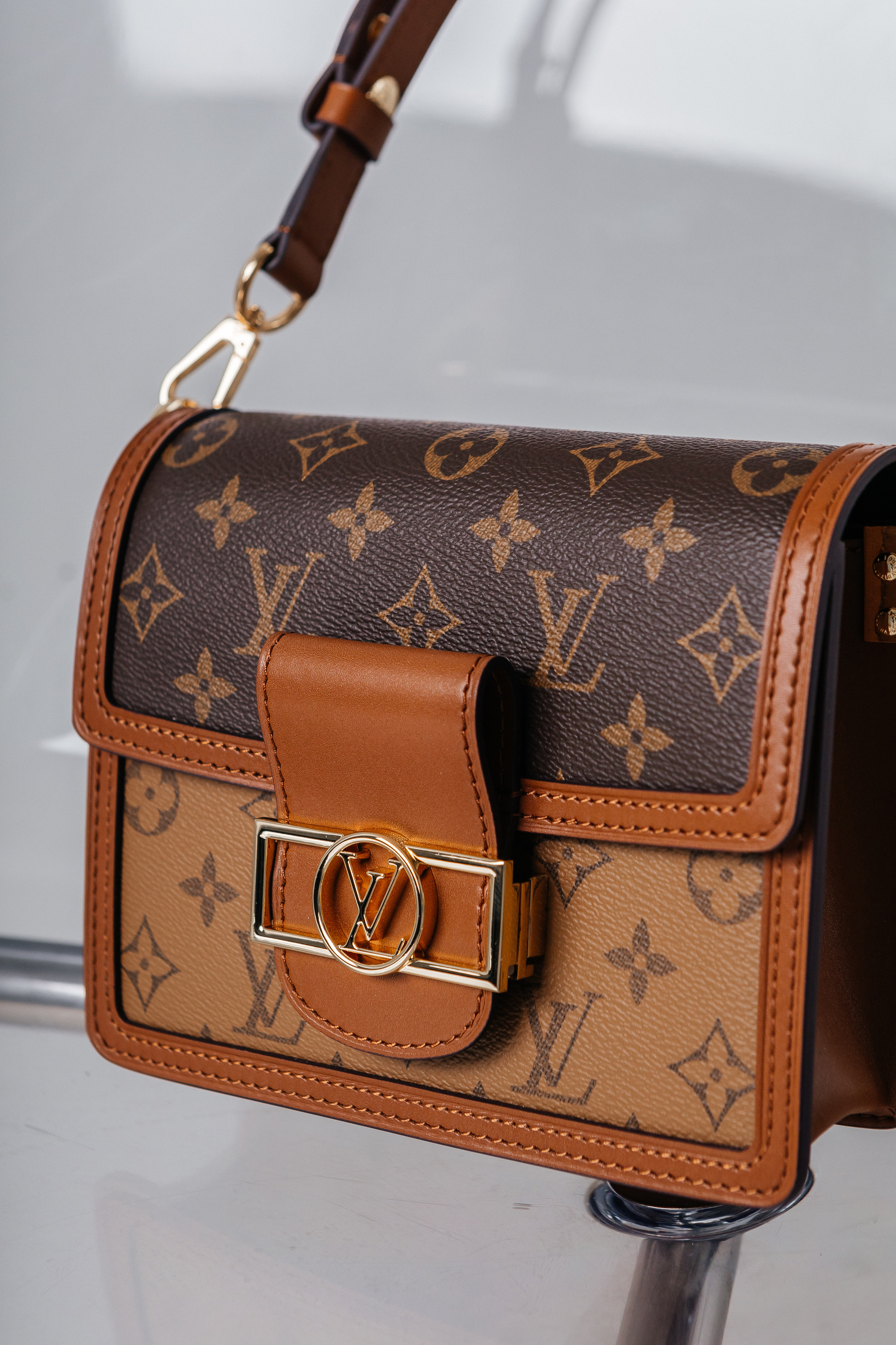 Контент-съёмка для магазина Fashion House. Контент-фотограф в Абакане Наталья Нагибина