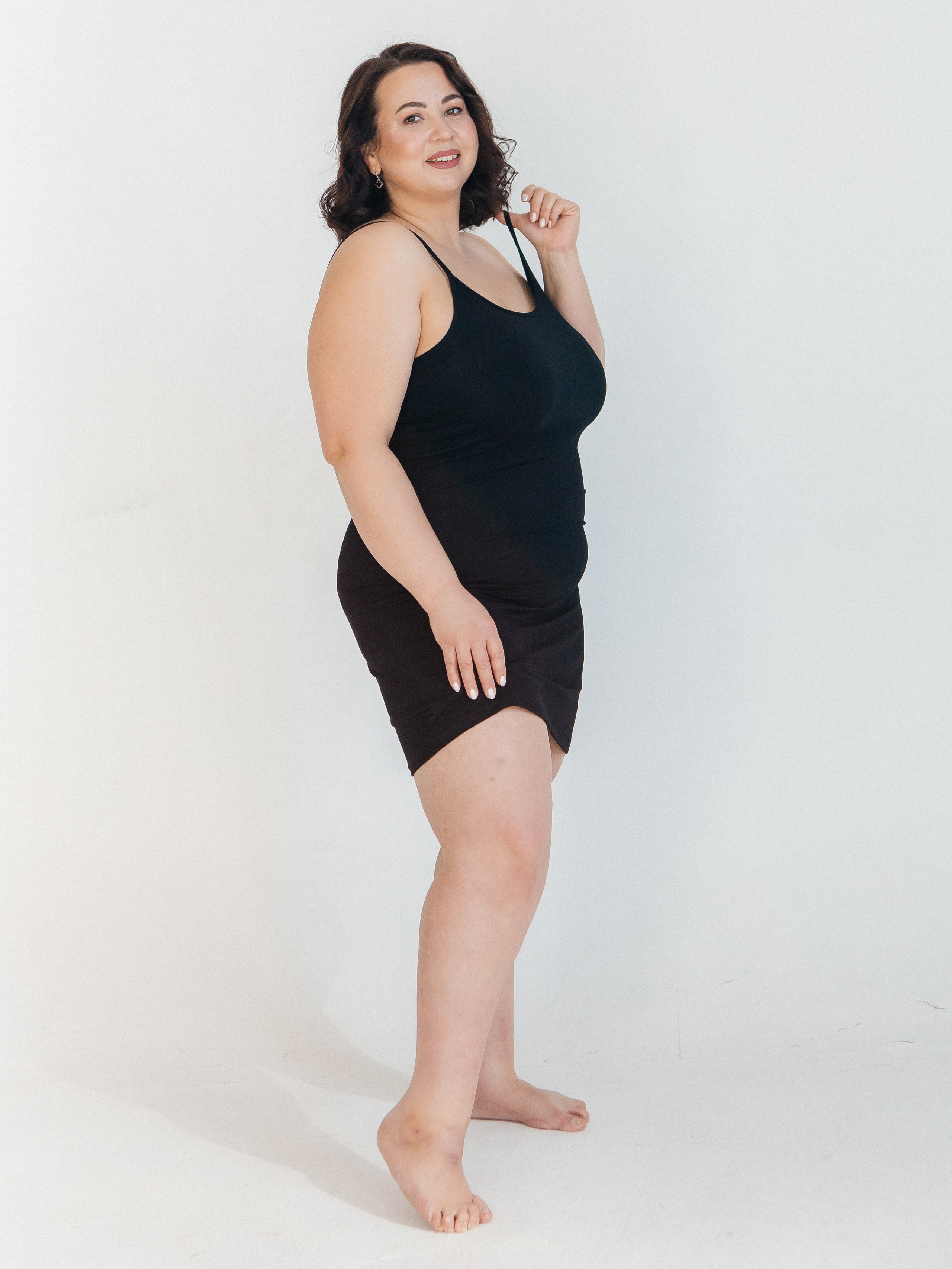 Съёмка домашнего белья для wildberries. Контент-фотограф в Абакане Наталья Нагибина