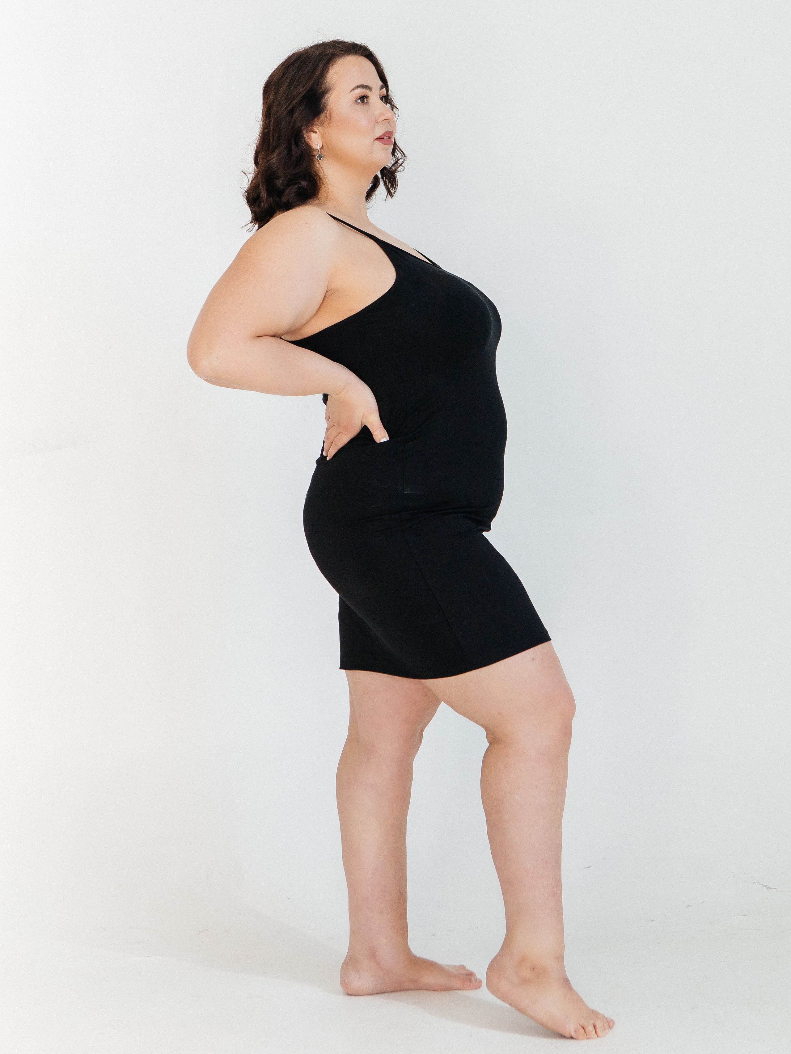 Съёмка домашнего белья для wildberries. Контент-фотограф в Абакане Наталья Нагибина