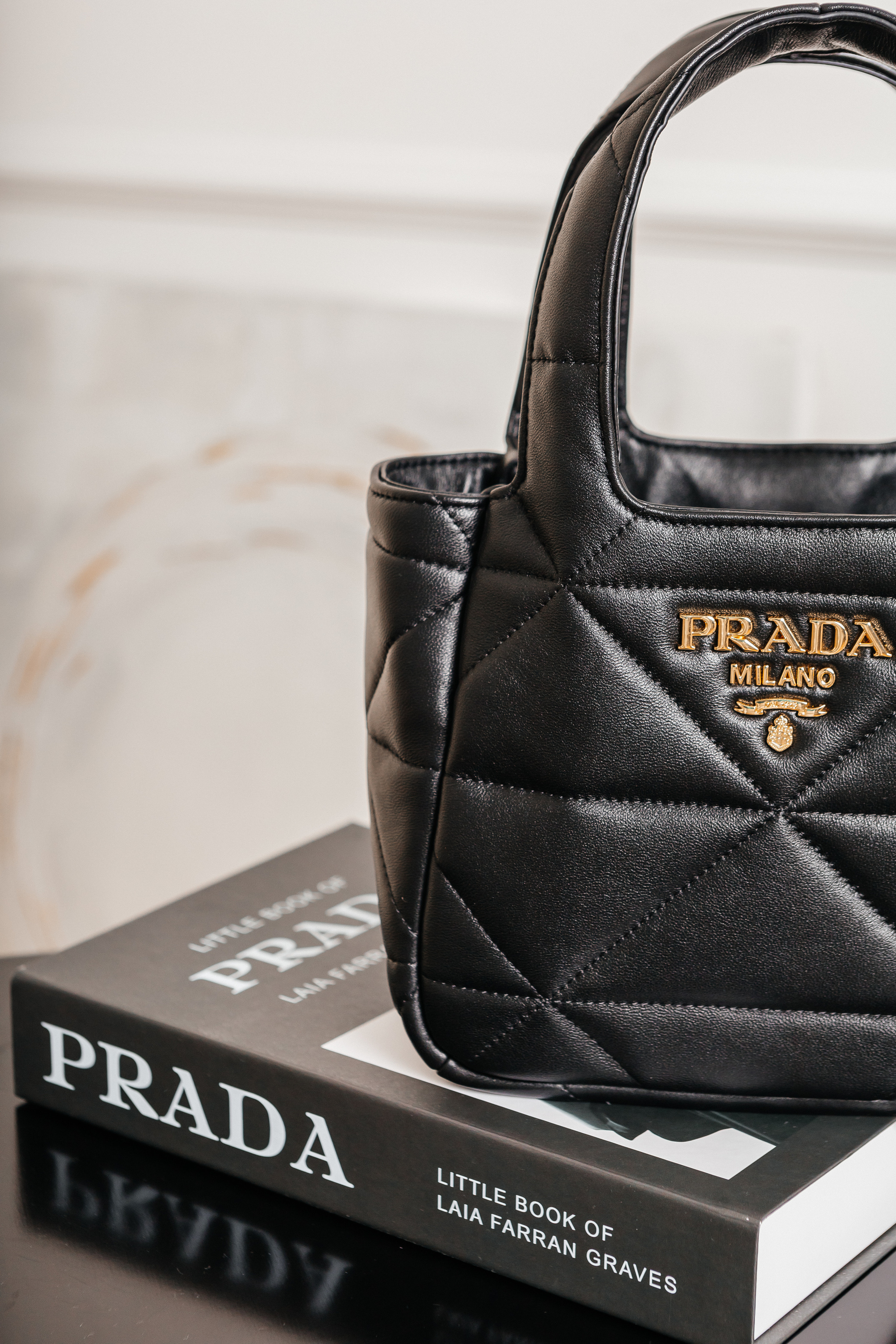 Контент-съёмка для магазина Fashion House. Контент-фотограф в Абакане Наталья Нагибина