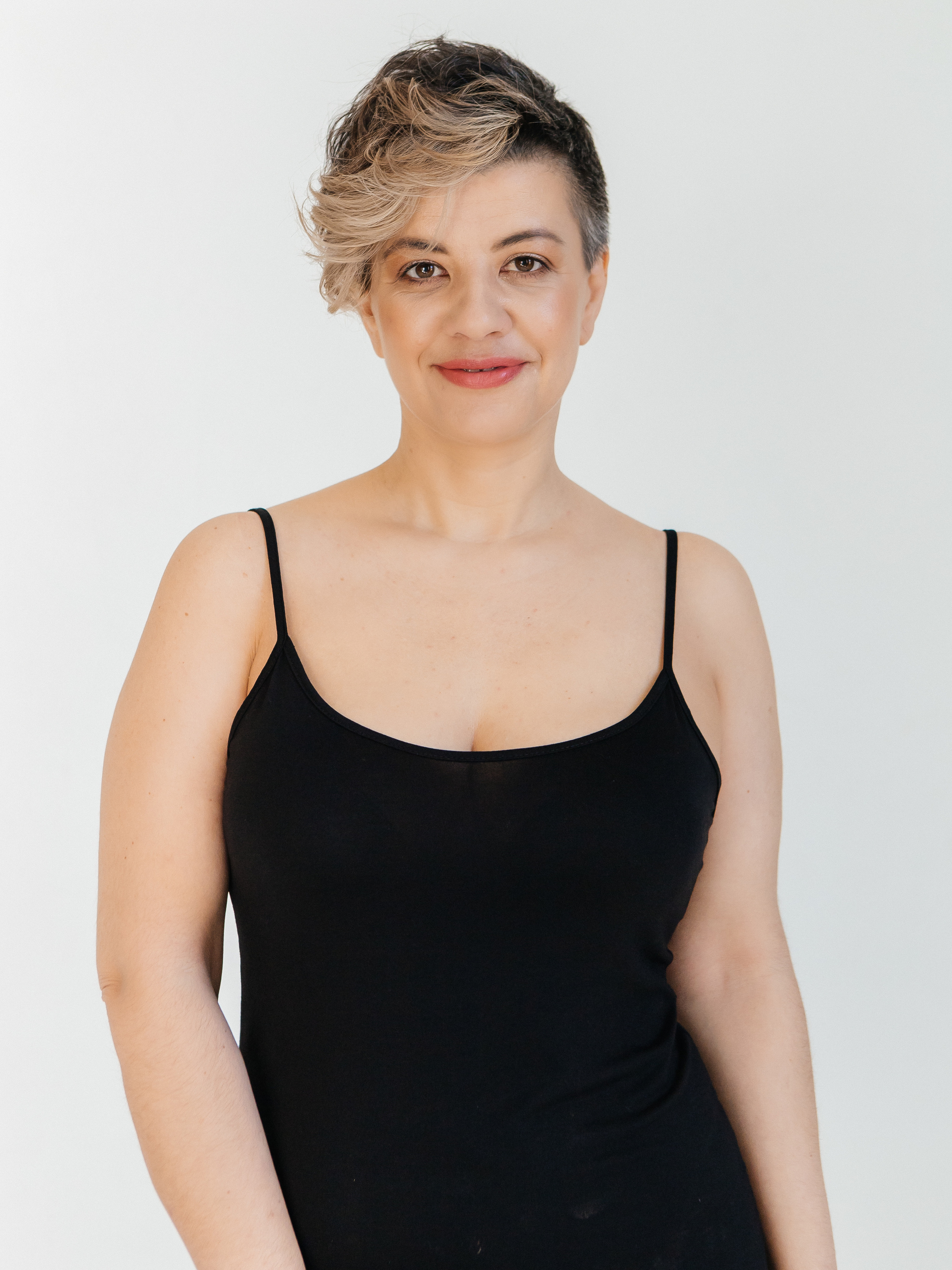 Съёмка домашнего белья для wildberries. Контент-фотограф в Абакане Наталья Нагибина